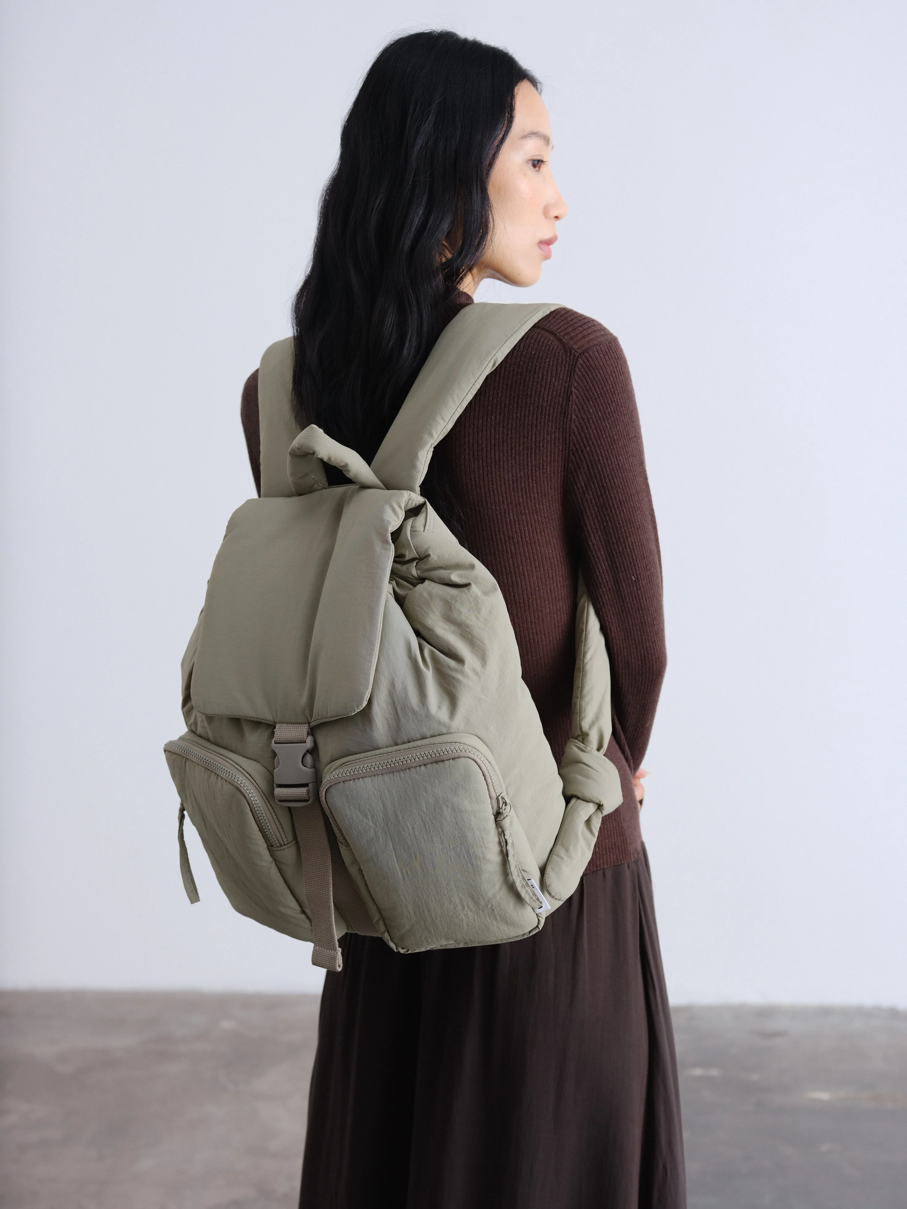 Isla Backpack - Image 22