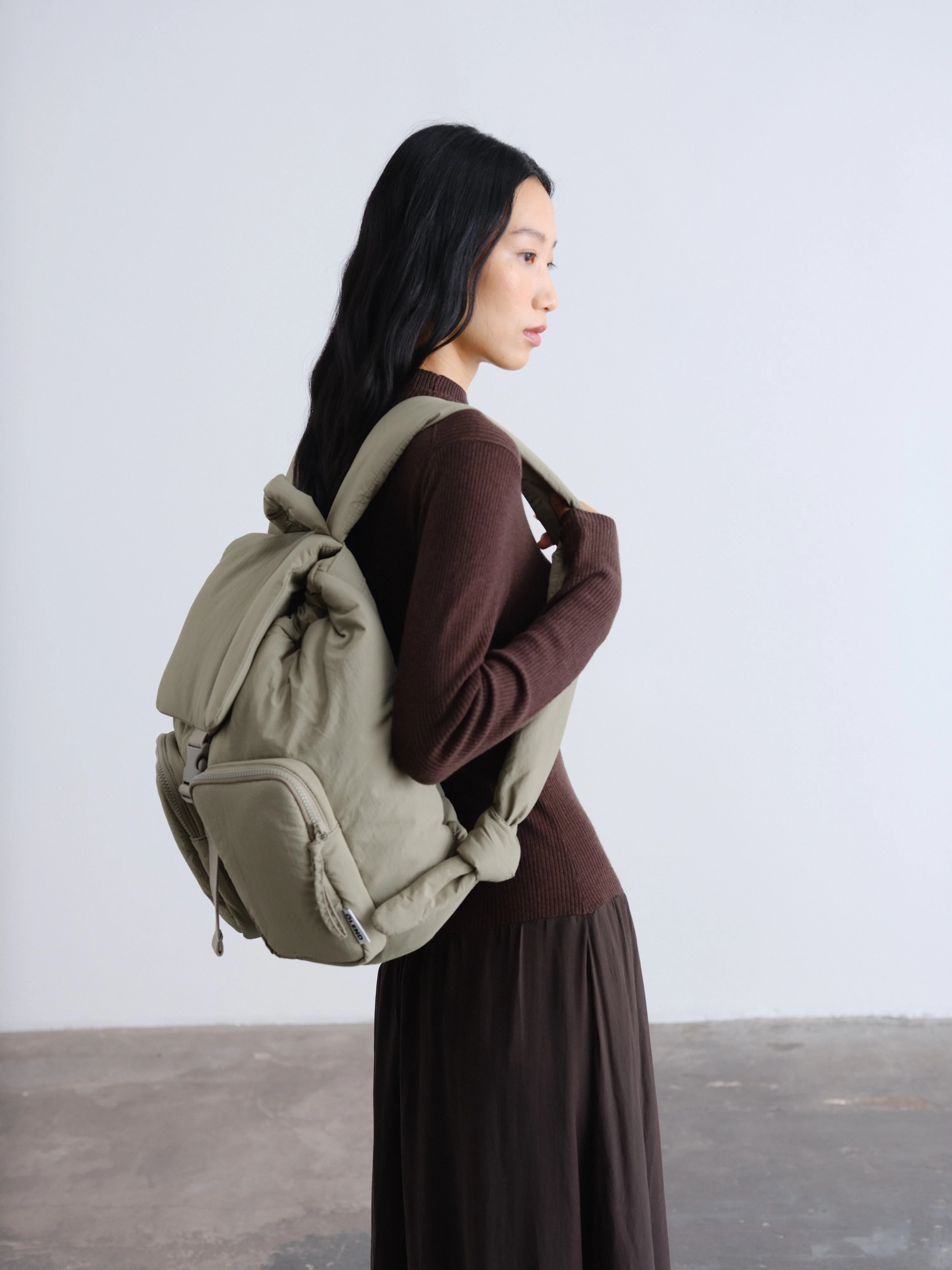 Isla Backpack - Image 23