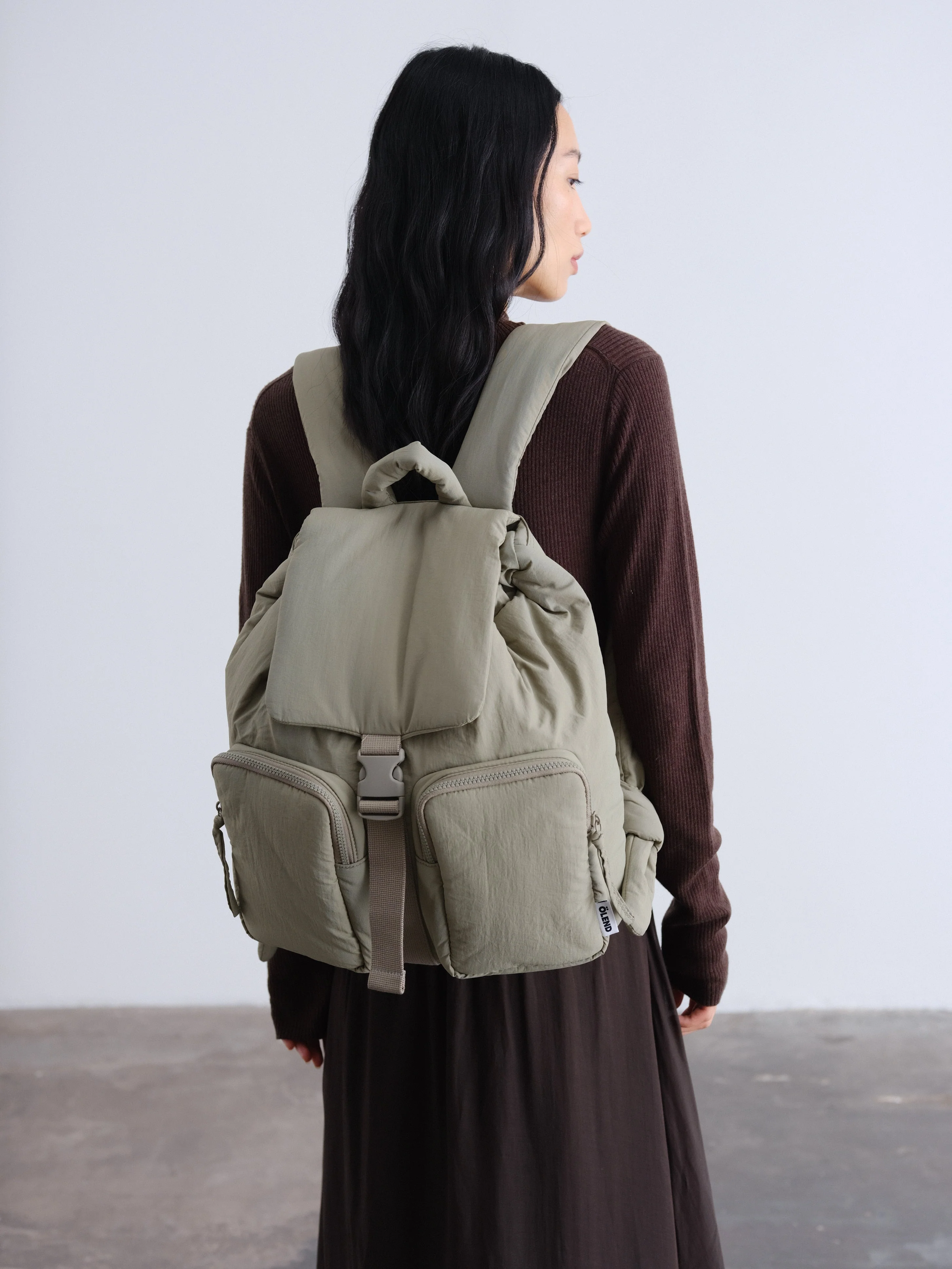 Isla Backpack - Image 24