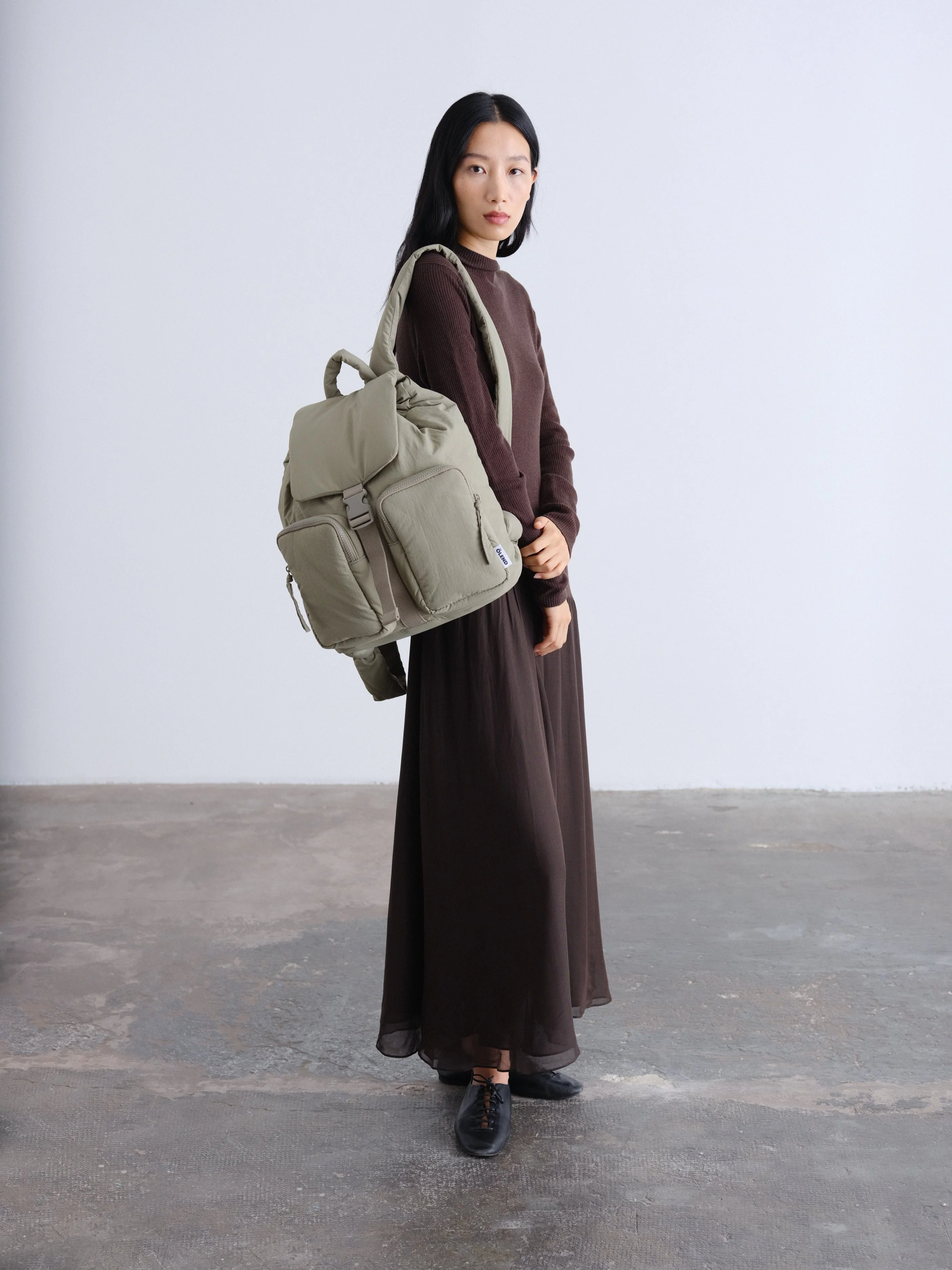 Isla Backpack - Image 25