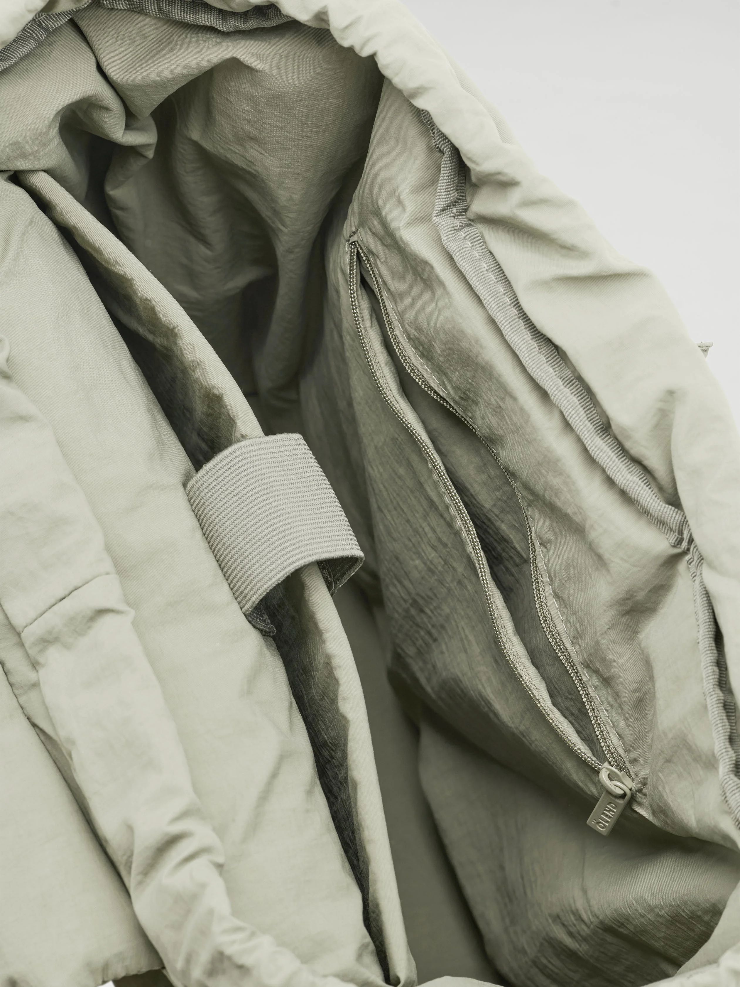 Isla Backpack - Image 26