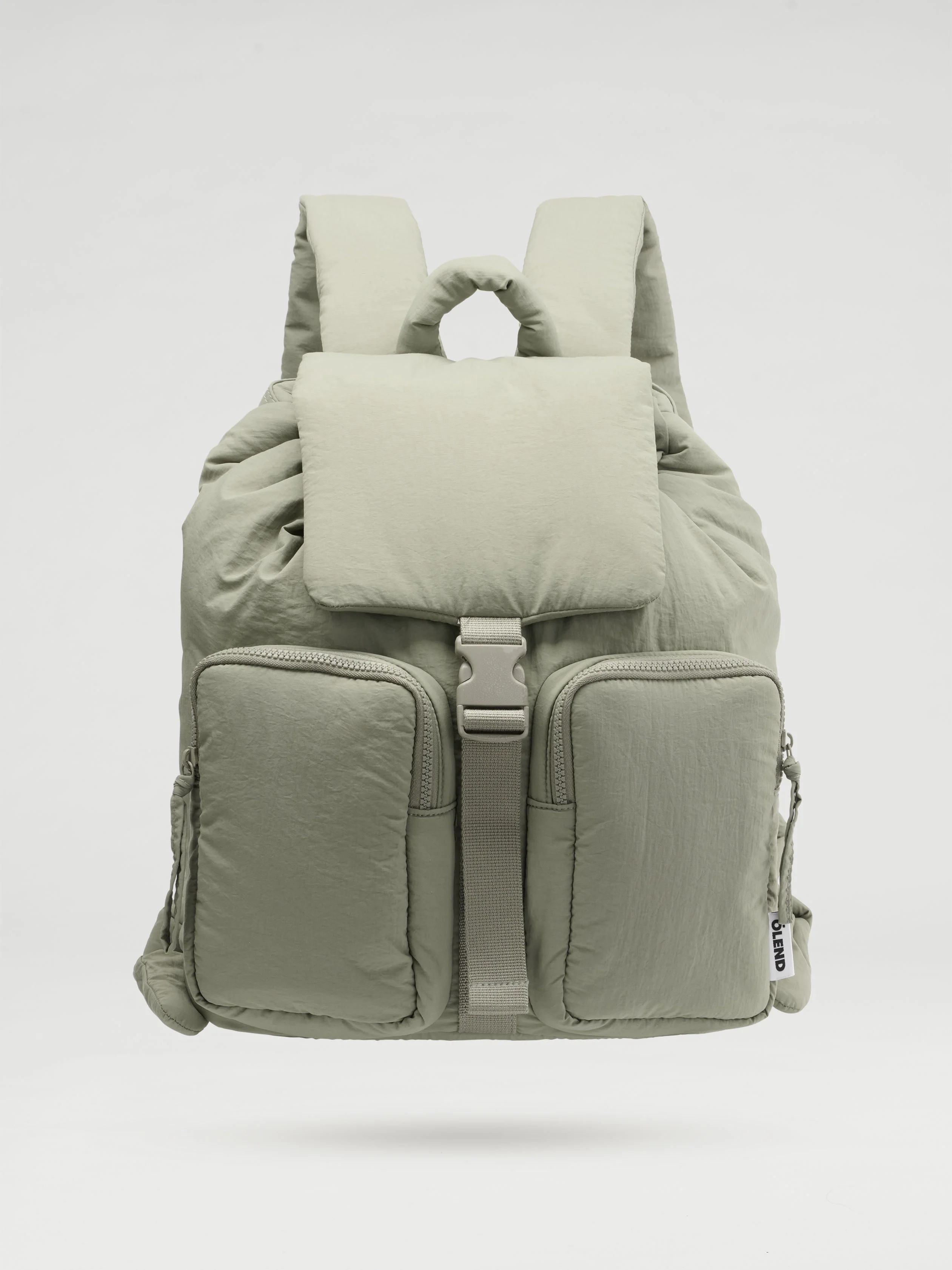 Isla Backpack - Image 27