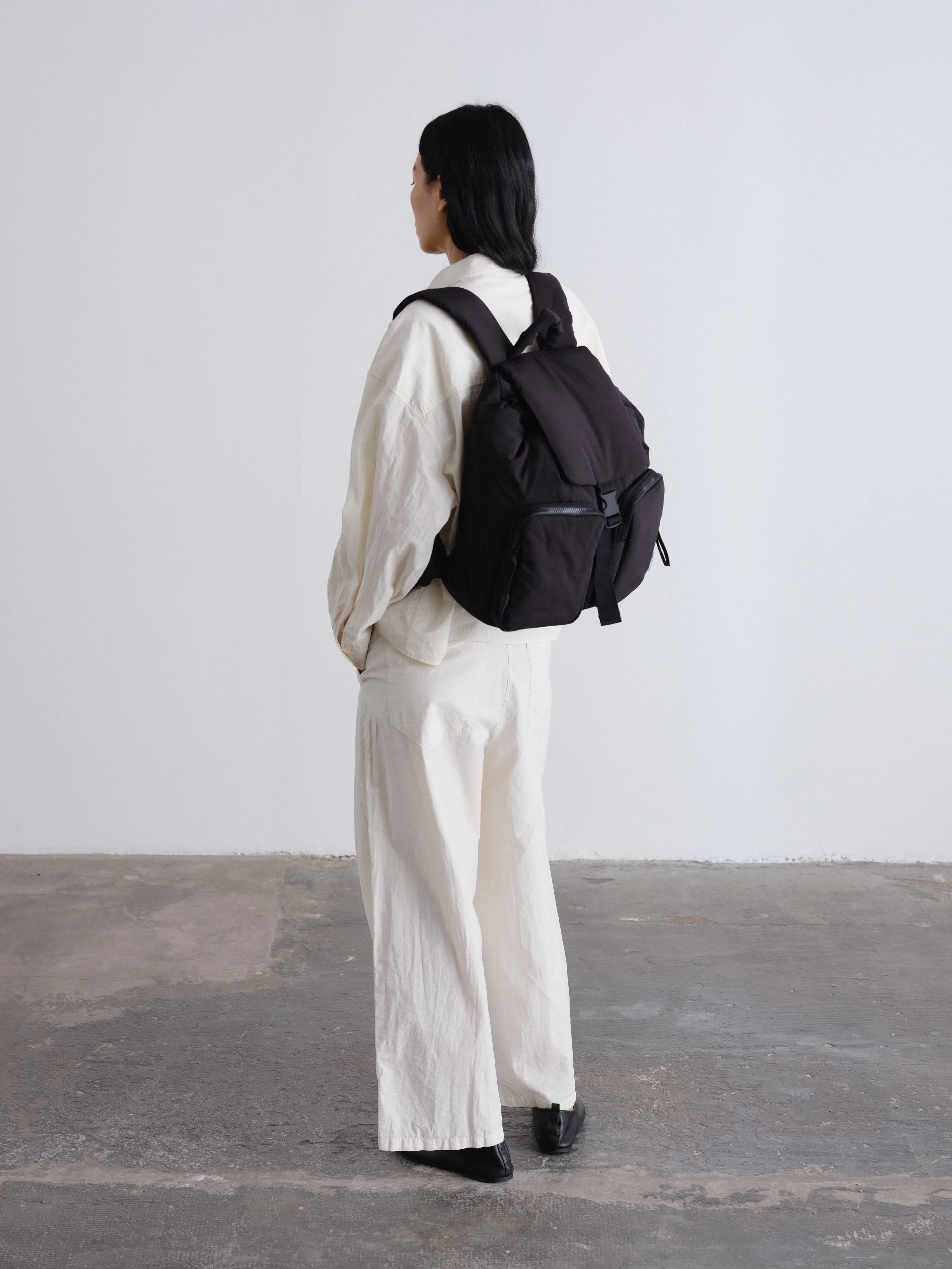 Isla Backpack - Image 3