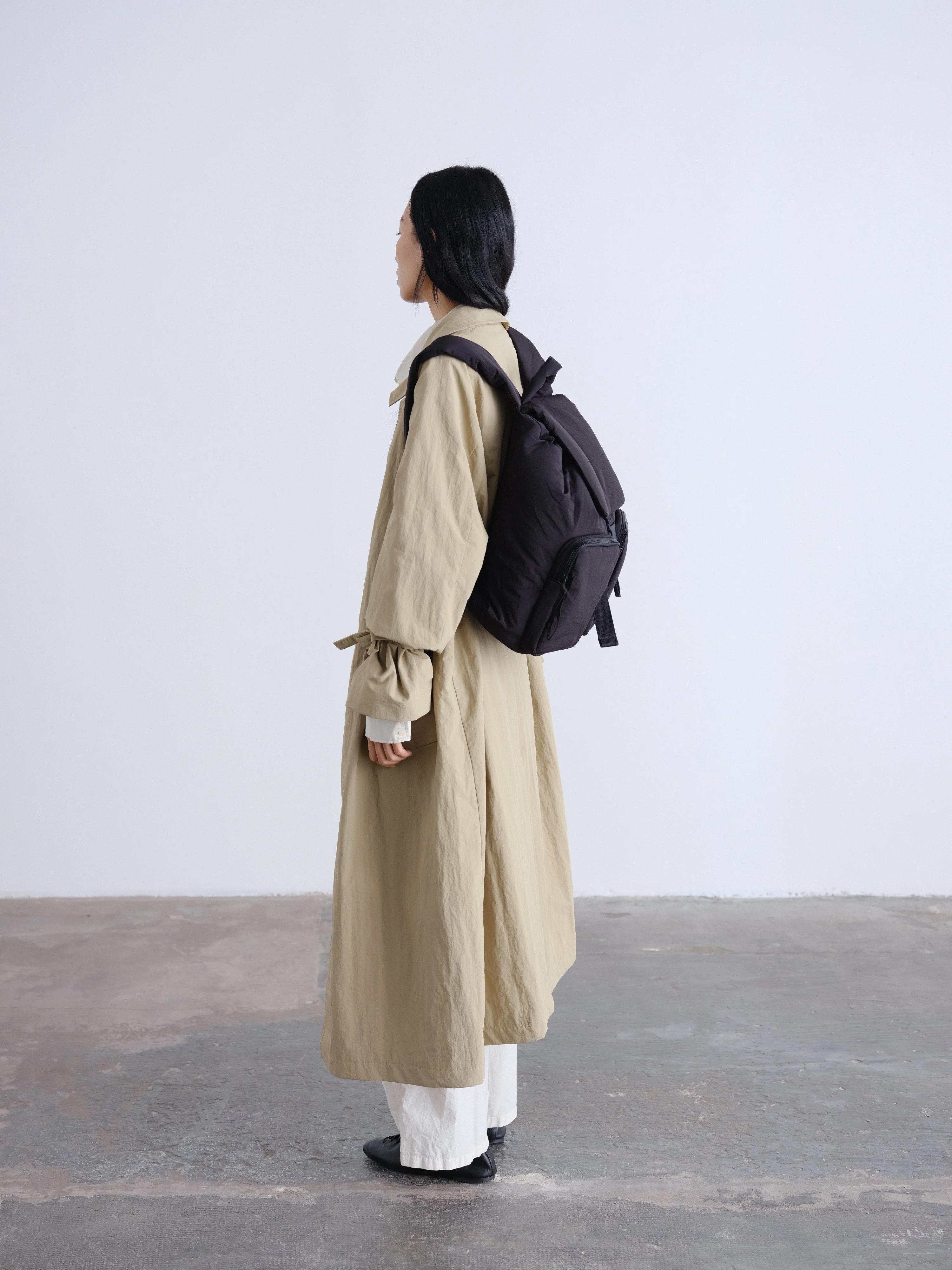 Isla Backpack - Image 4