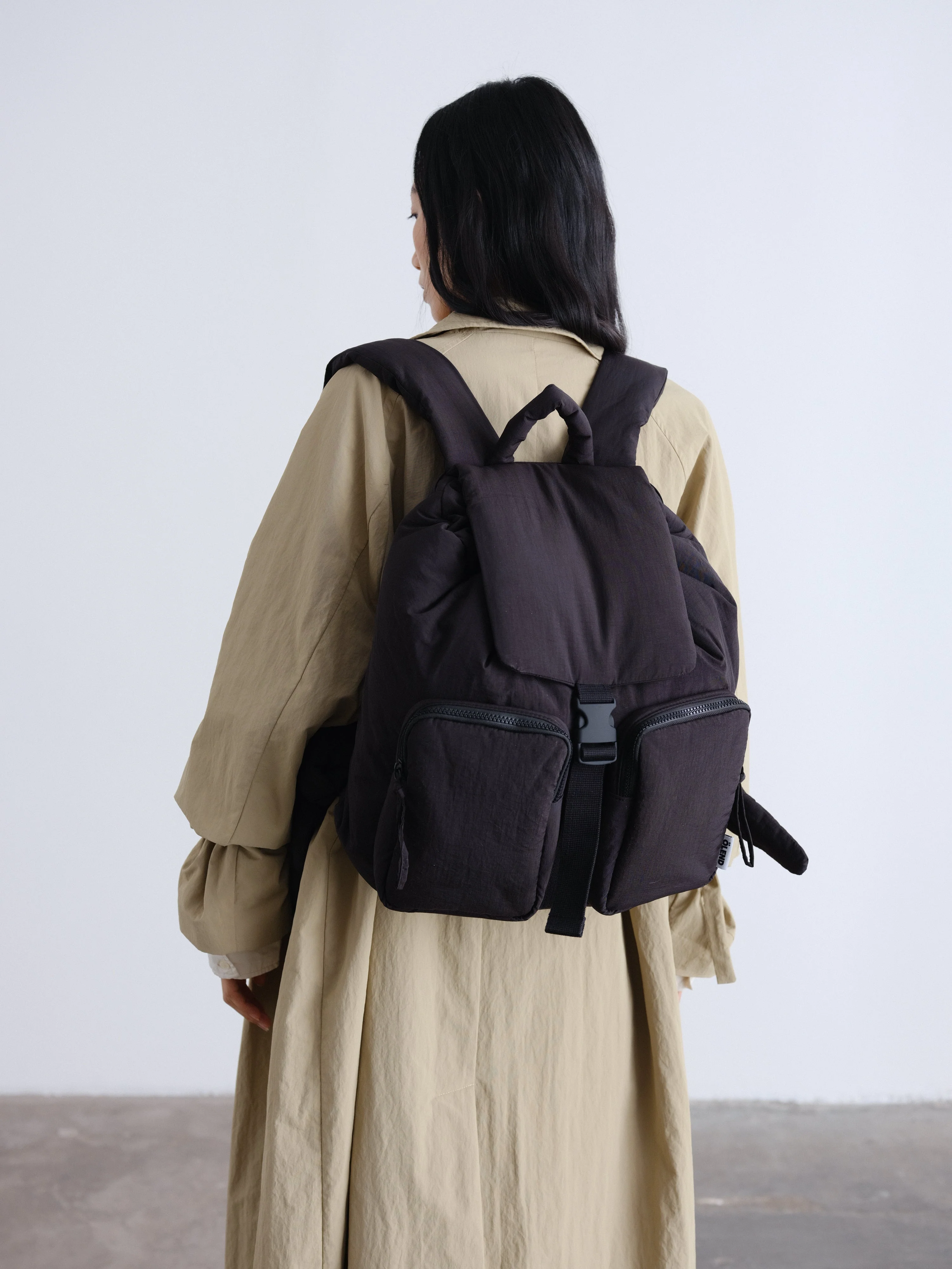 Isla Backpack - Image 5