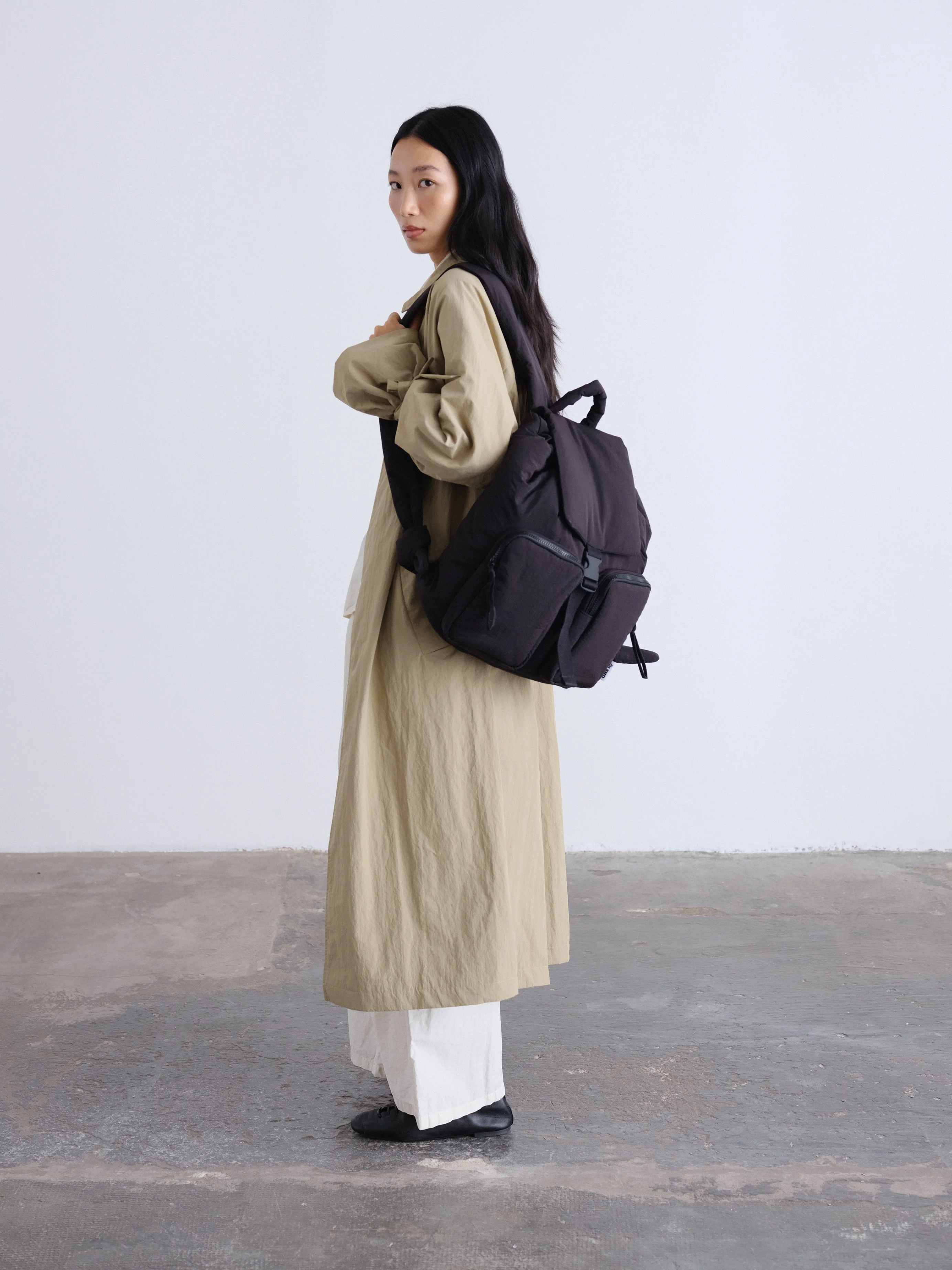 Isla Backpack - Image 6