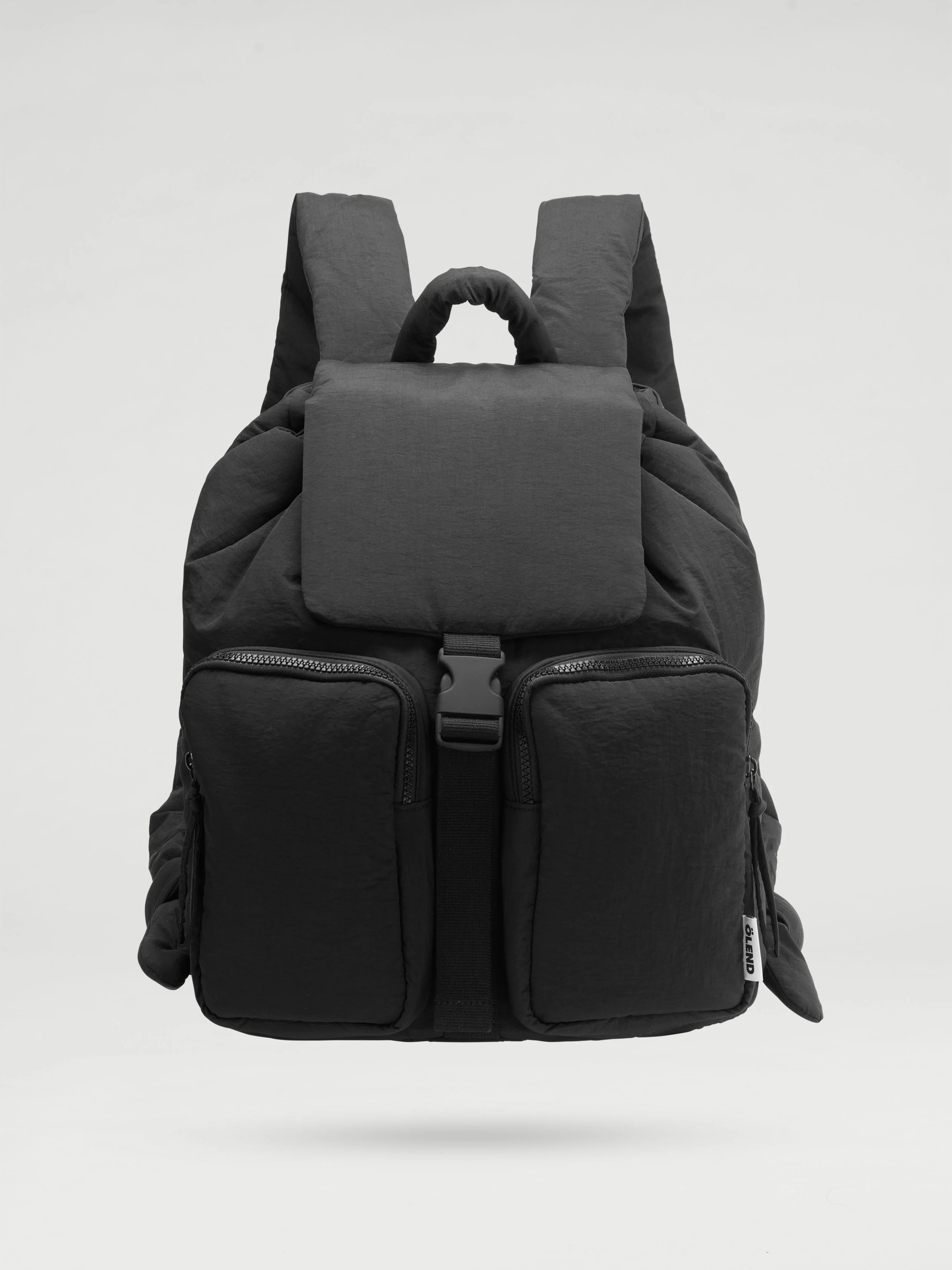 Isla Backpack - Image 7