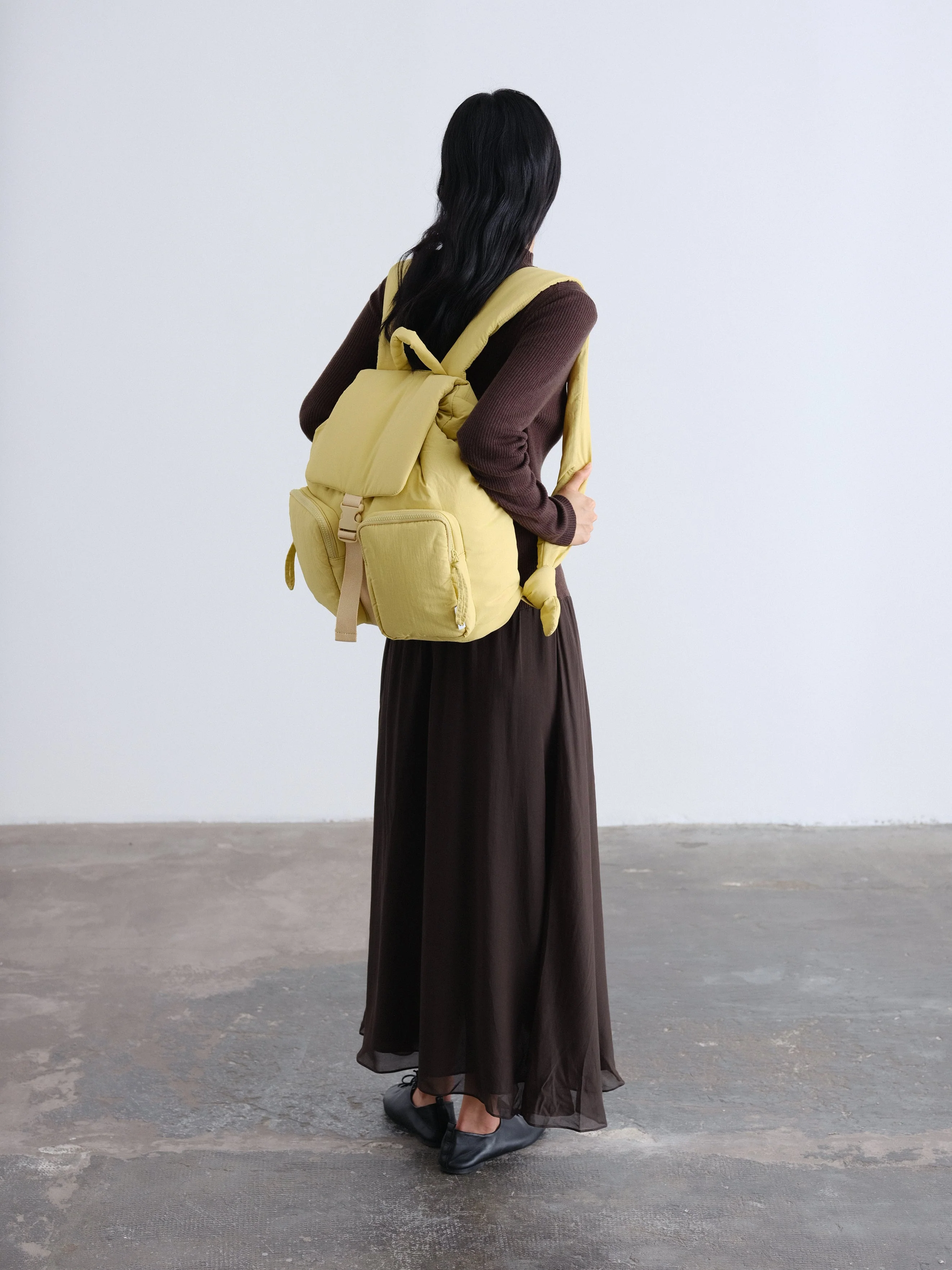 Isla Backpack - Image 8