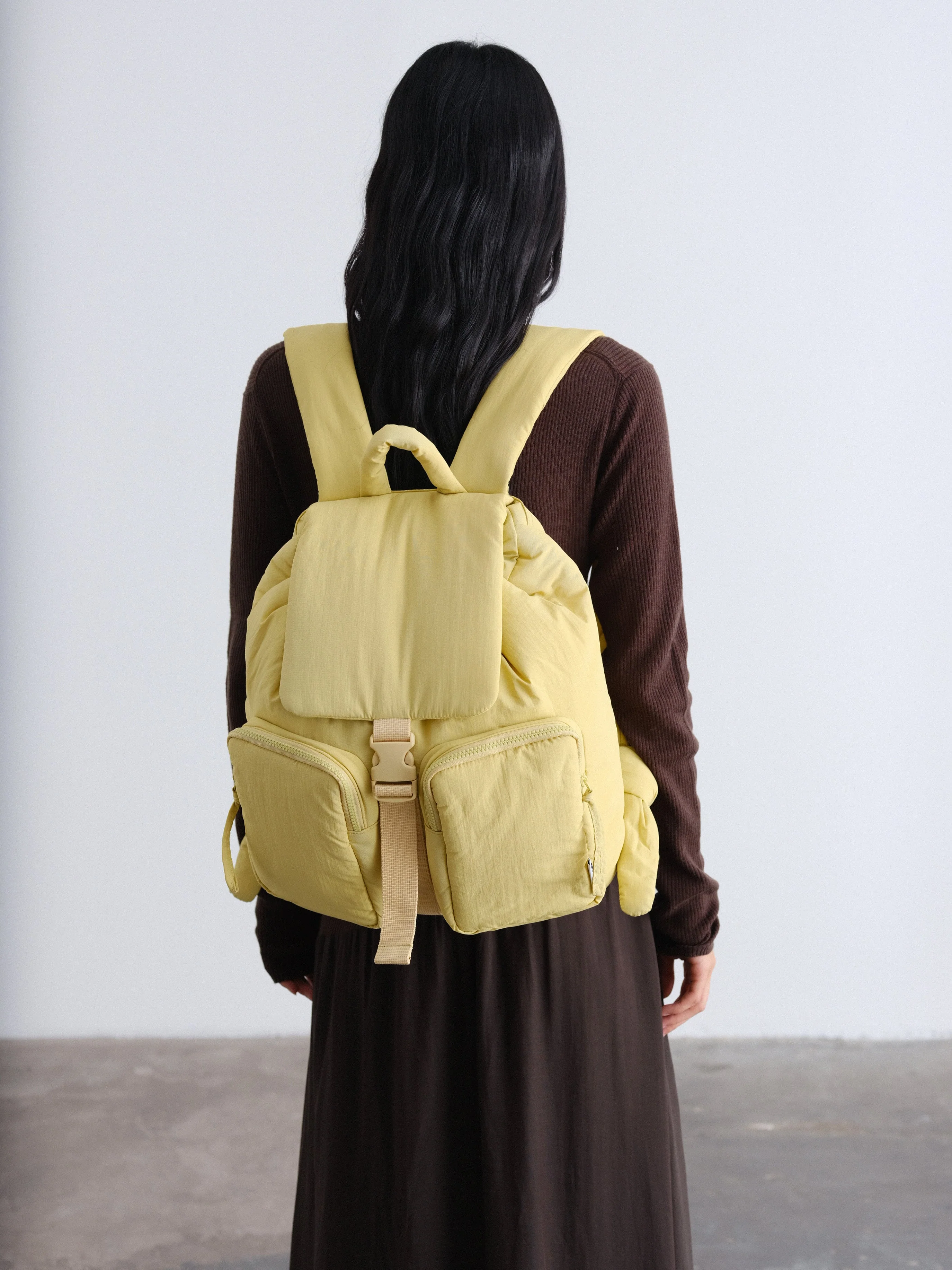 Isla Backpack - Image 9