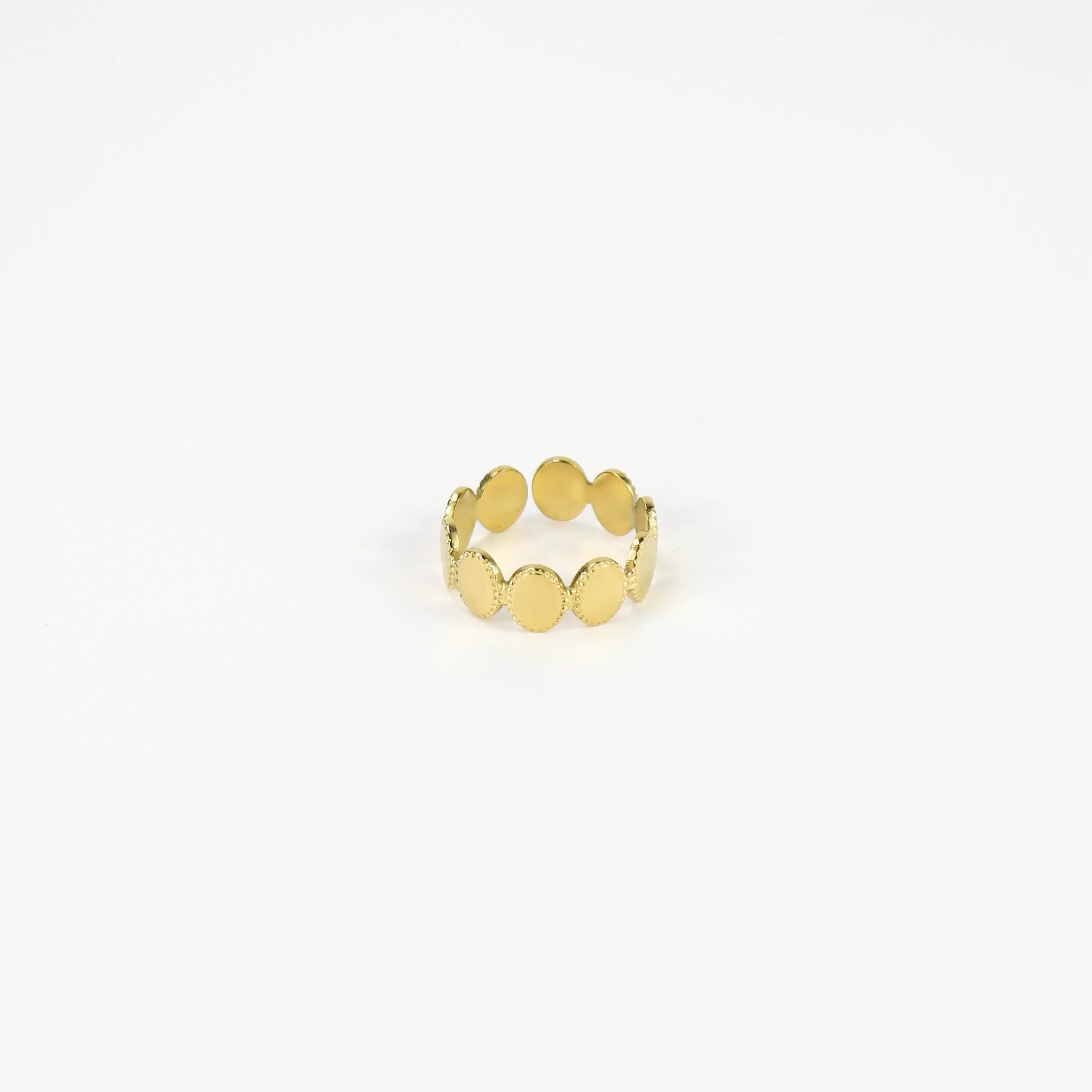 Bague Izan - Image 2