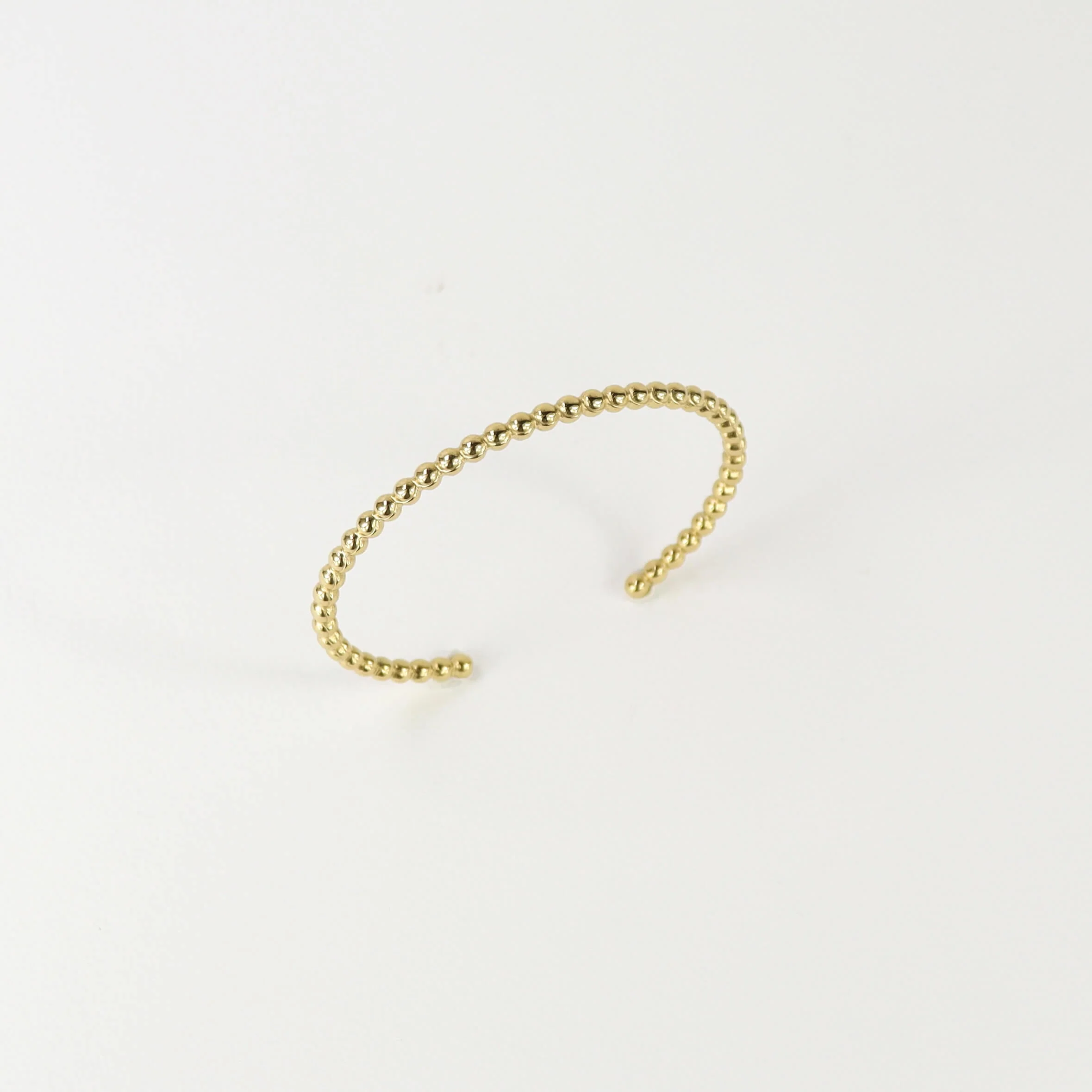 Bracelet Jackie - Image 2