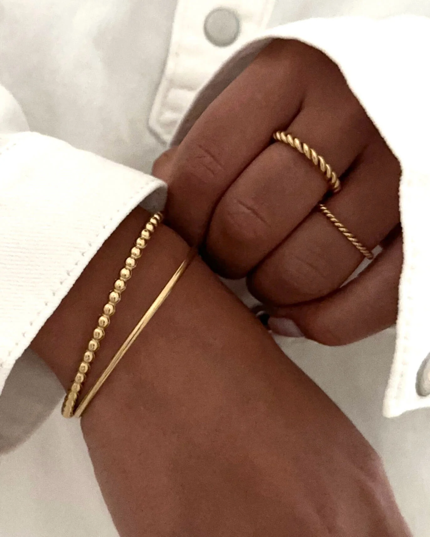 Bracelet Jackie - Image 3