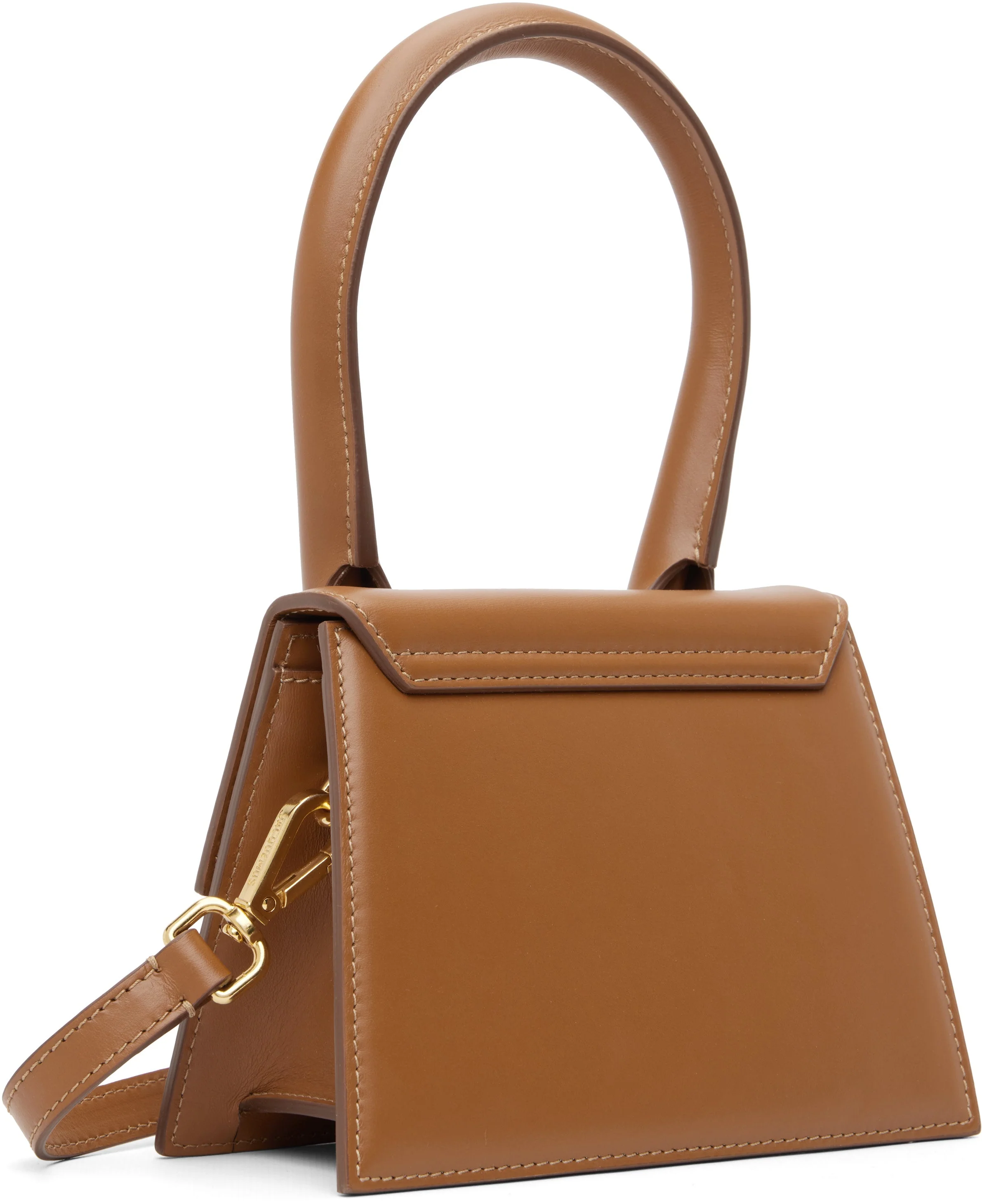 Jacquemus Le Chiquito Mini - Image 2
