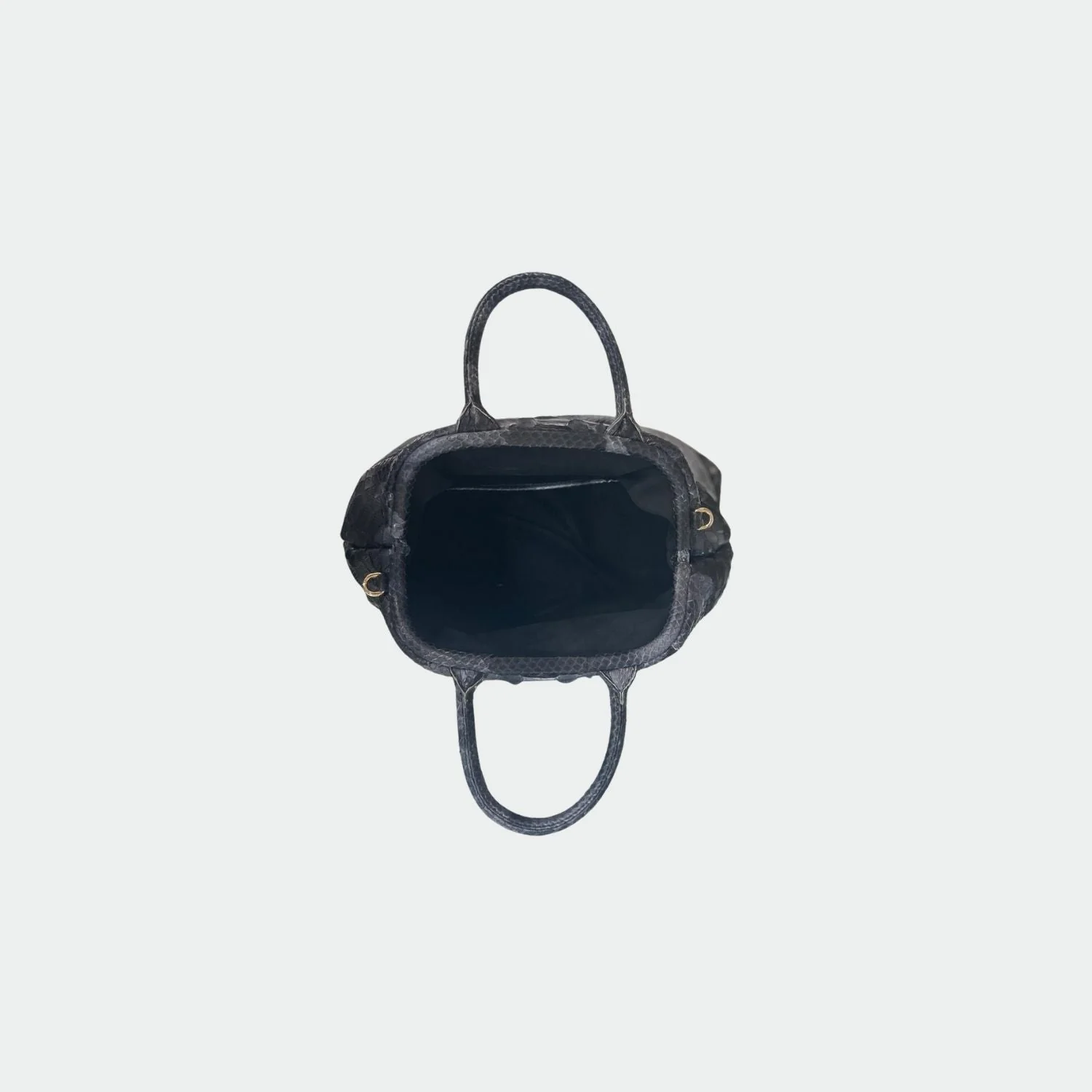 Sac Python - Jade After Dark - Image 3