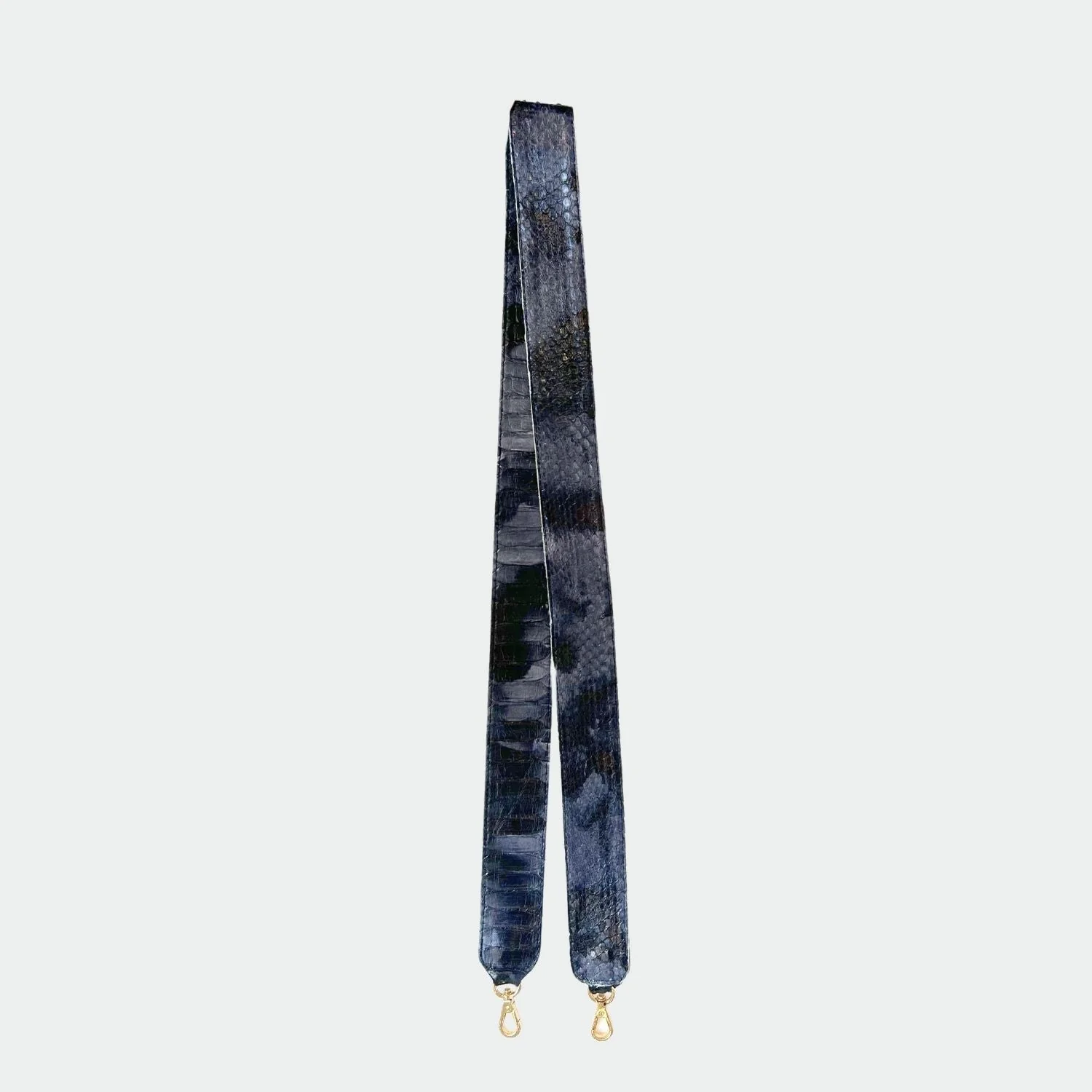 Sac Python - Jade After Dark - Image 6