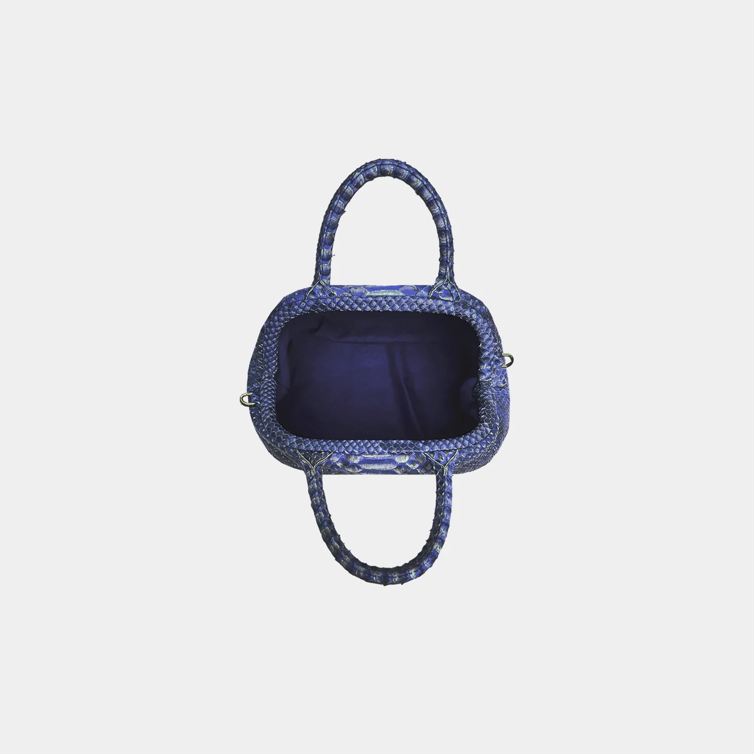 Sac Python - Jade Jeans - Image 2