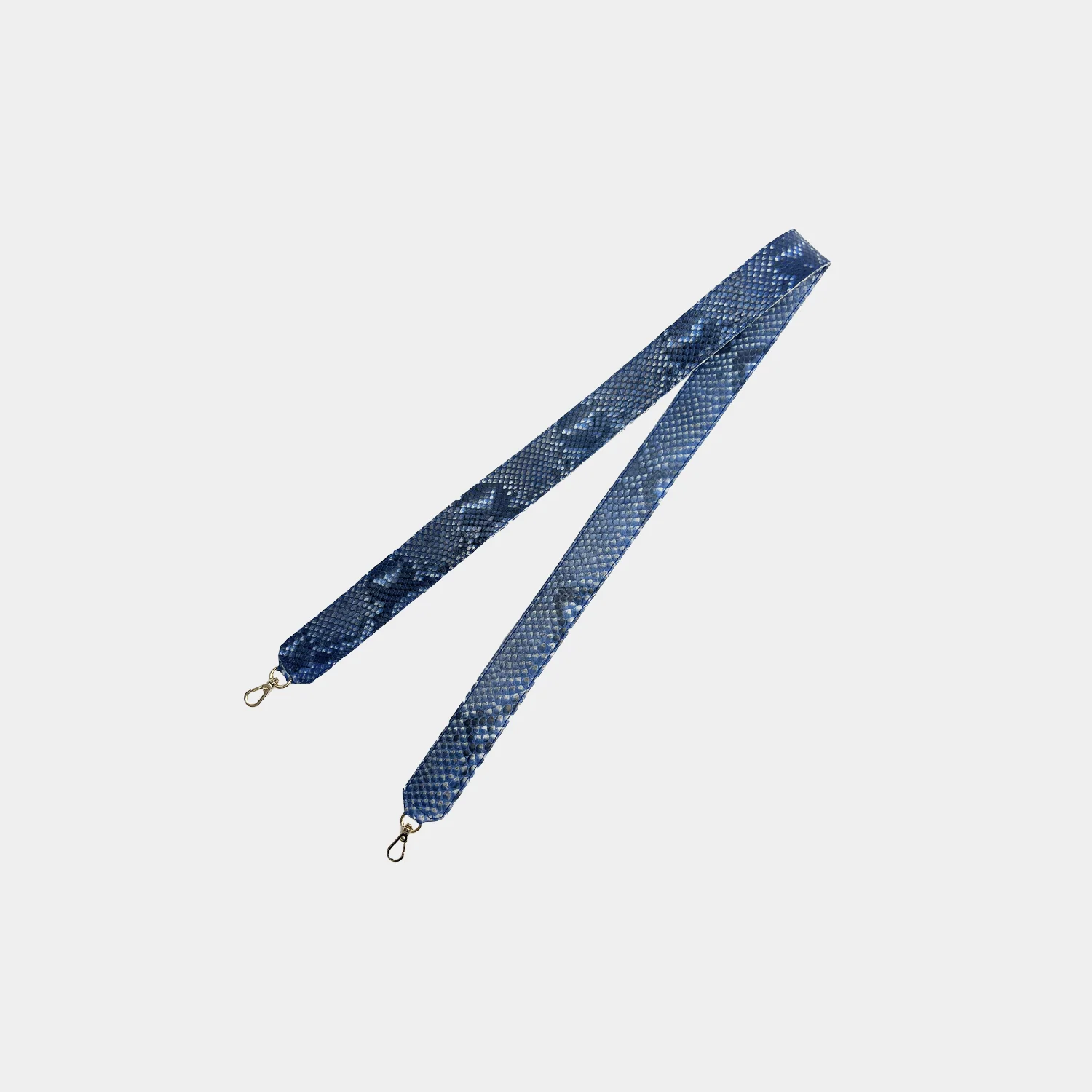 Sac Python - Jade Jeans - Image 3