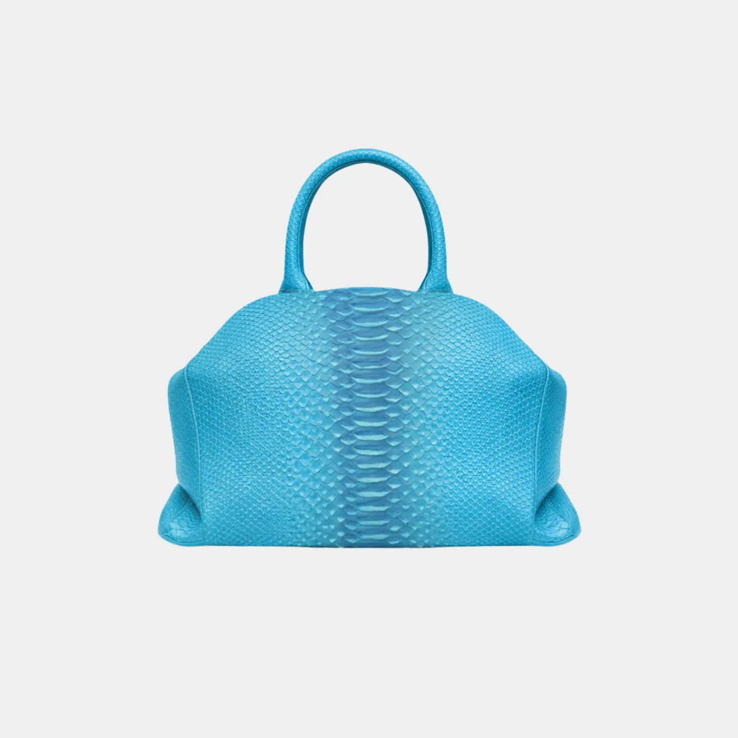 Sac Python - Jade Ocean