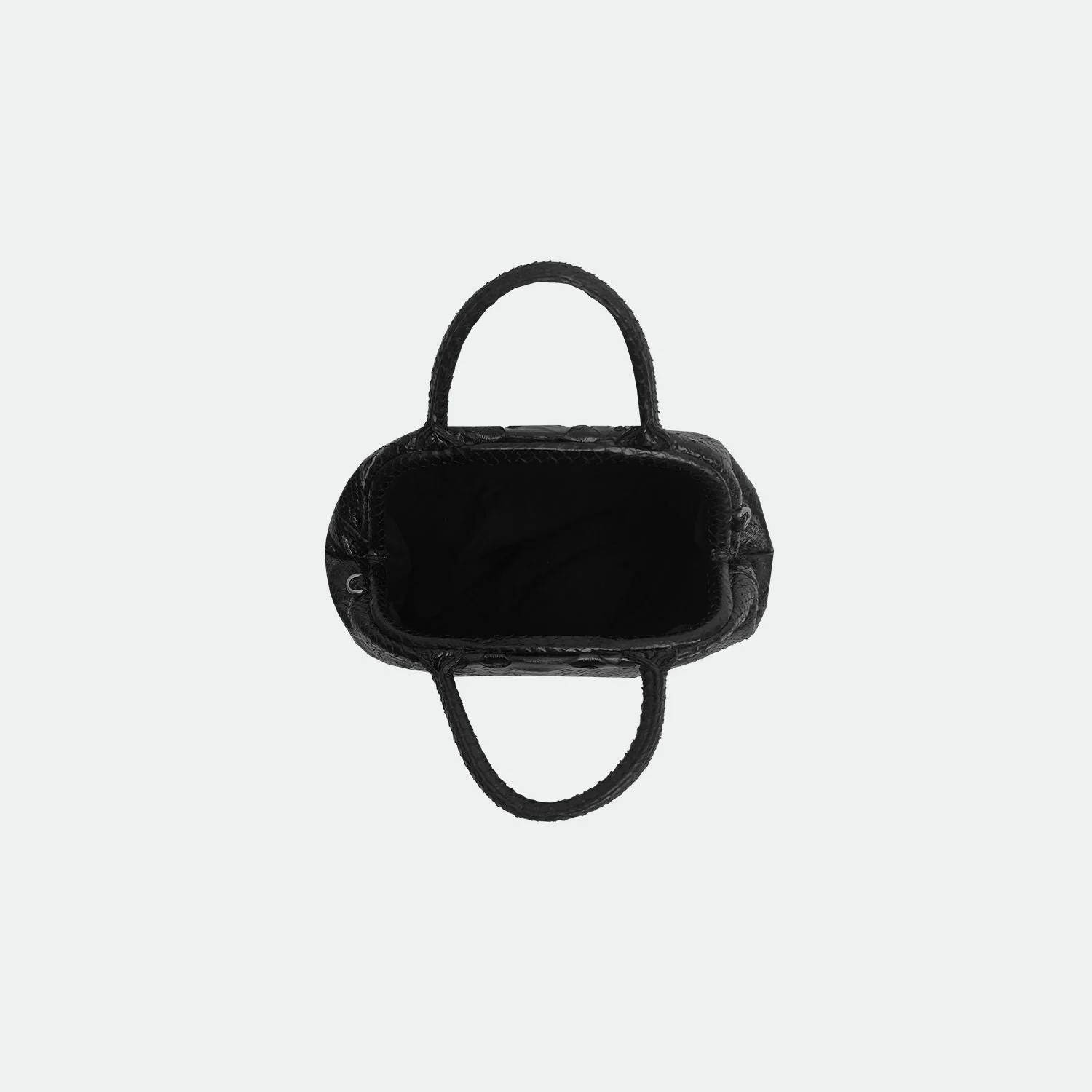 Sac Python - Jade Reveal - Image 2