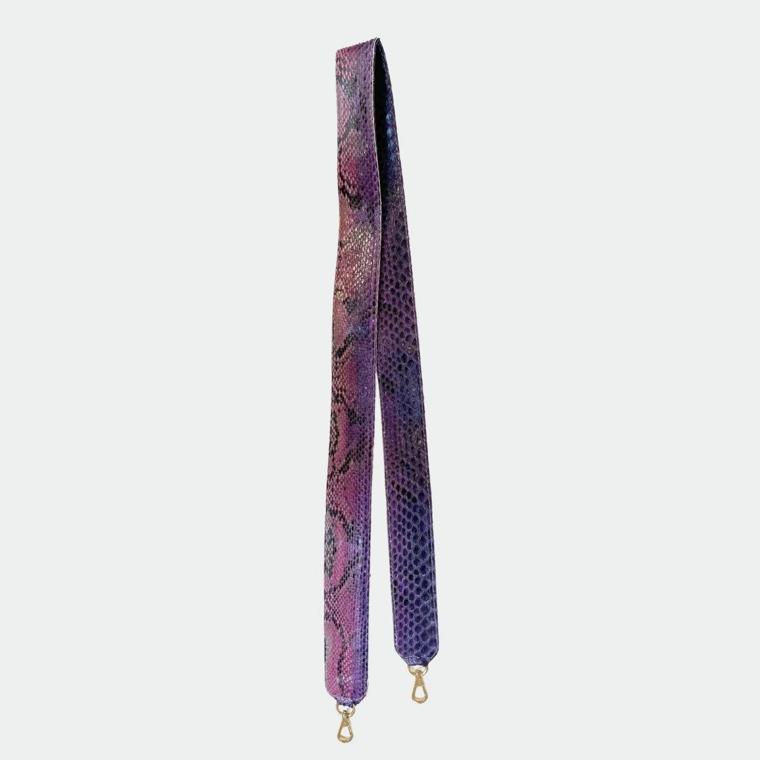 Sac Python - Jade Violet - Image 4