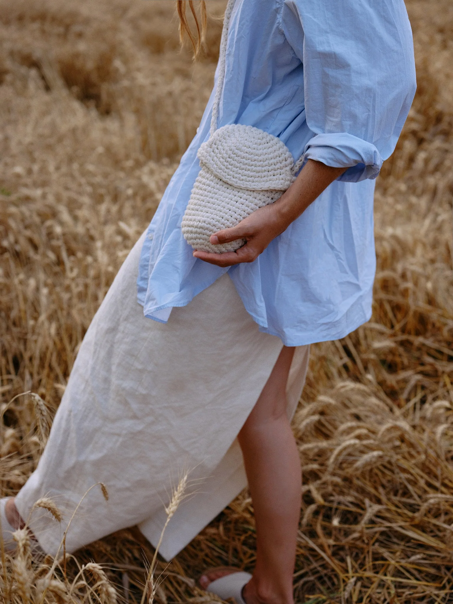 Jakub Purse - Image 2