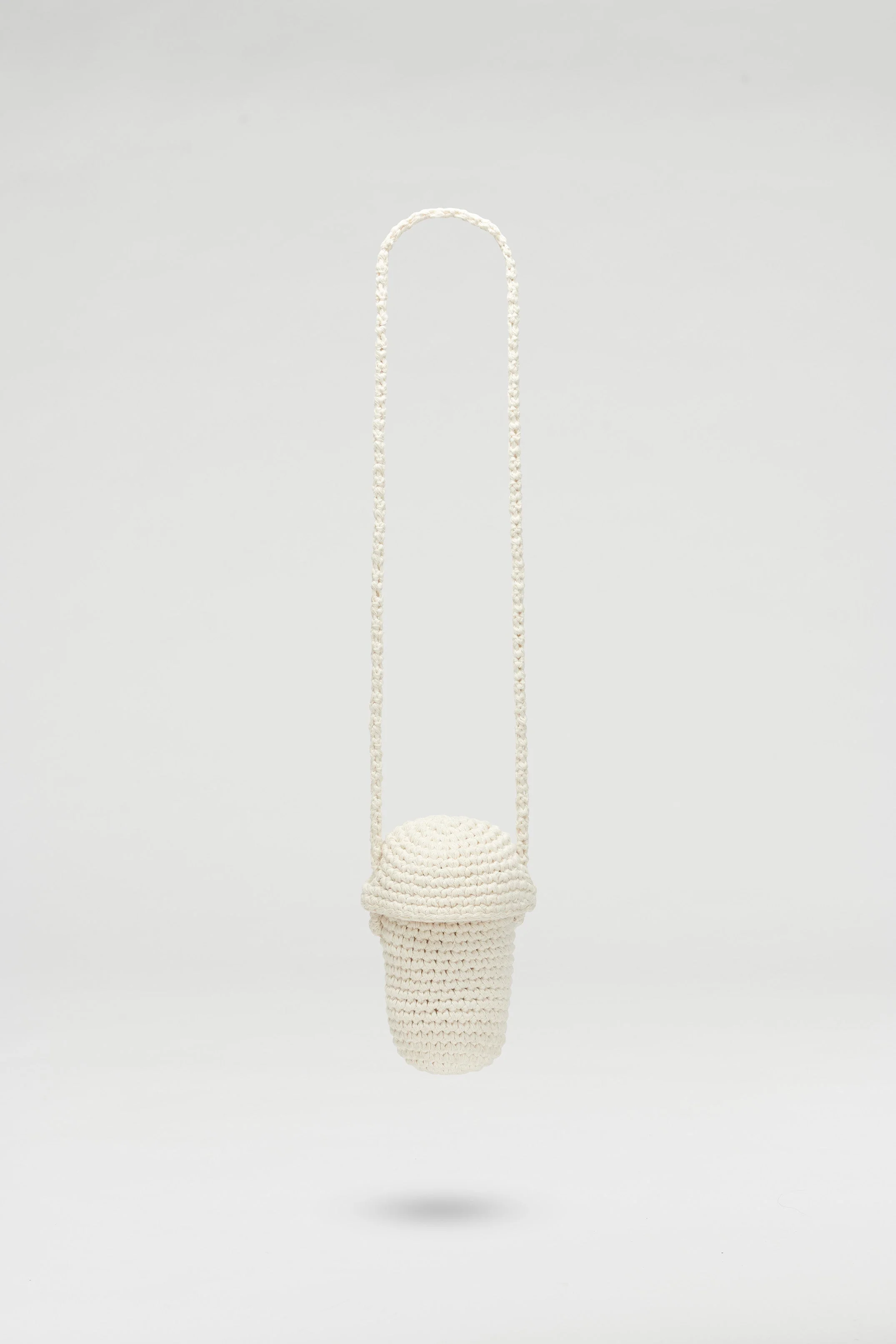 Jakub Purse - Image 3