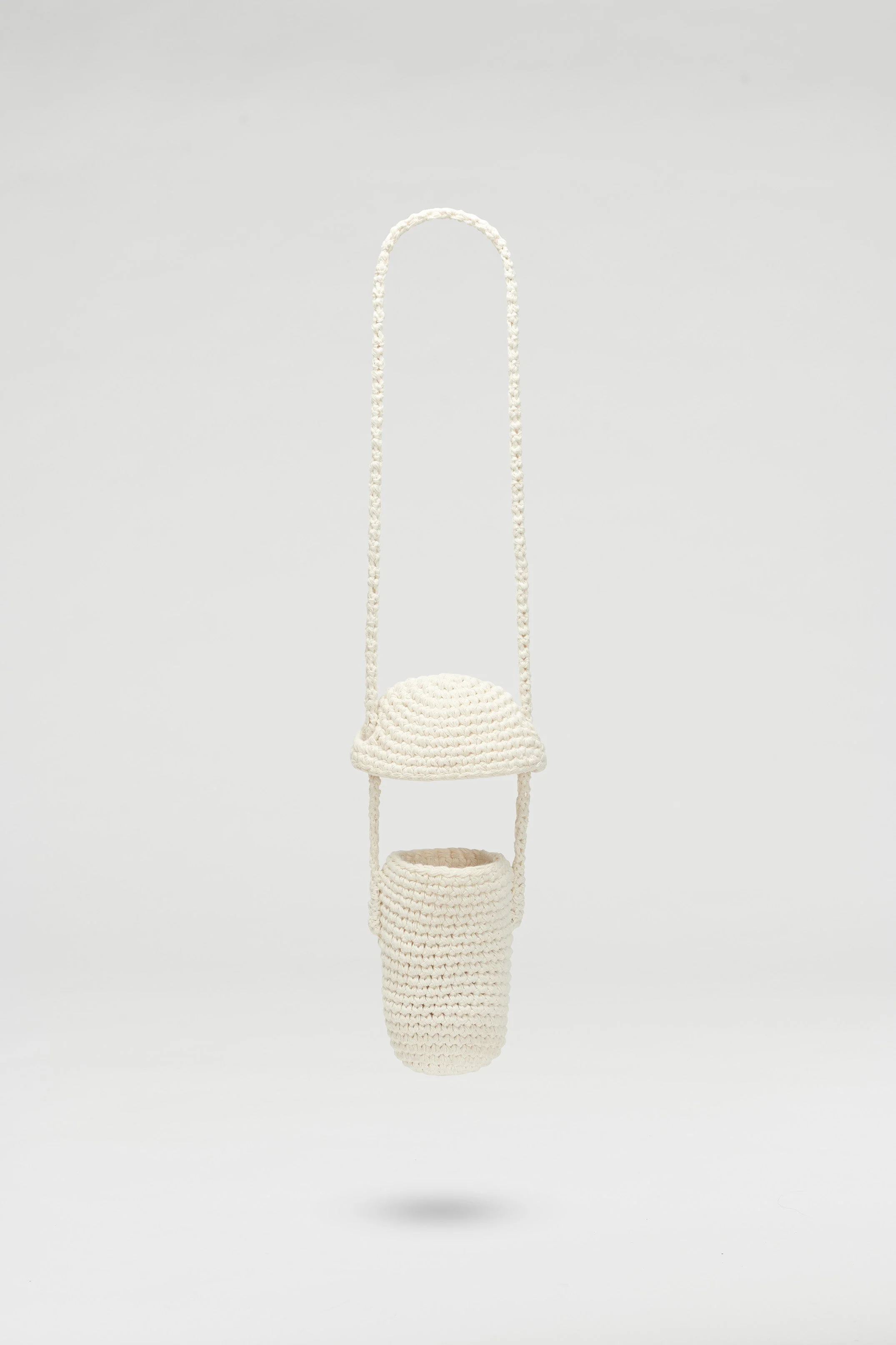 Jakub Purse - Image 4