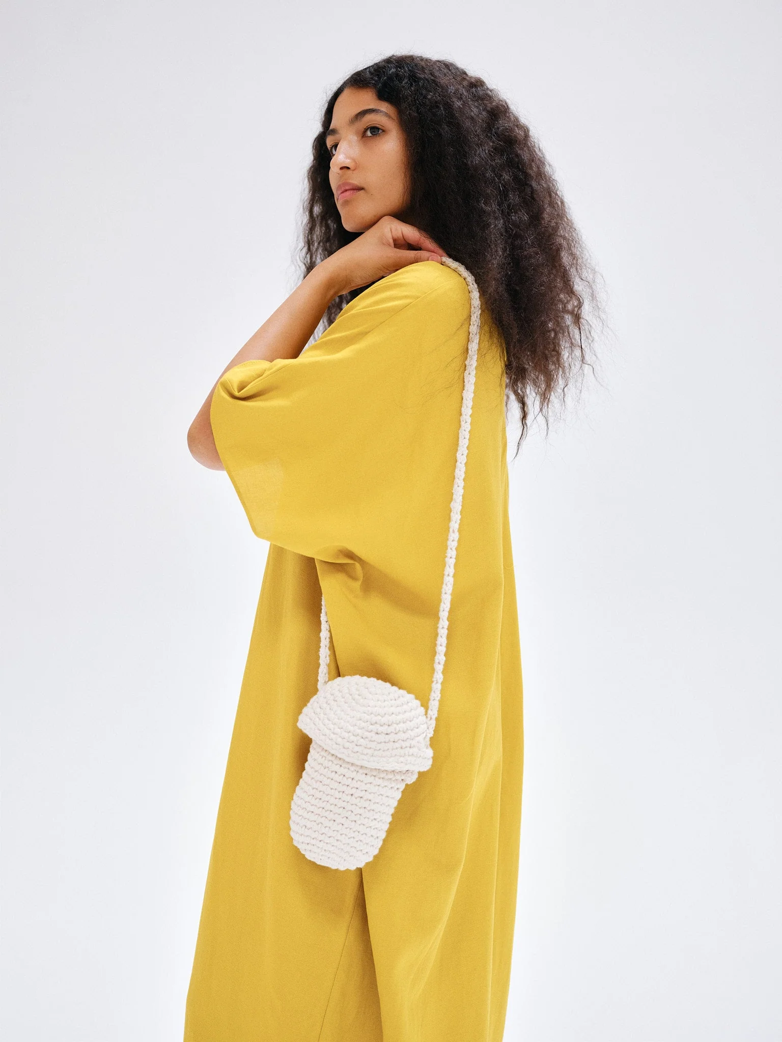 Jakub Purse - Image 5