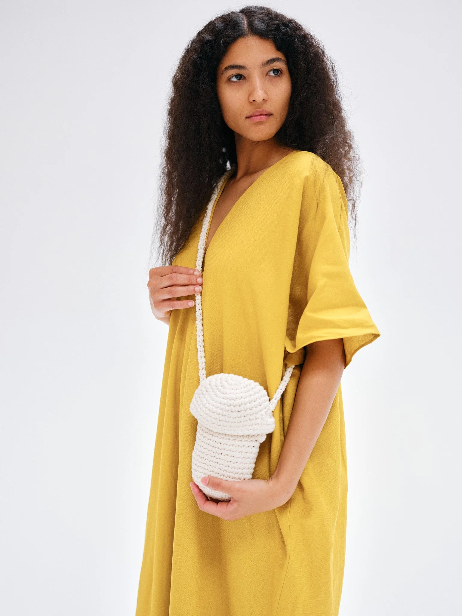 Jakub Purse - Image 6