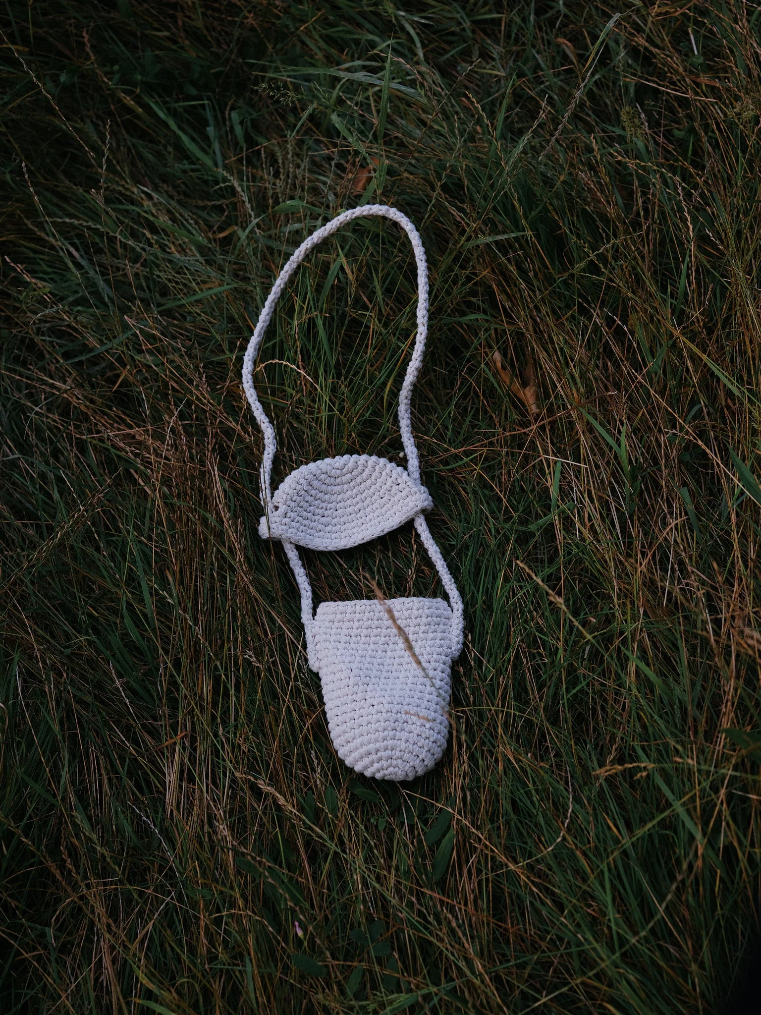 Jakub Purse - Image 7