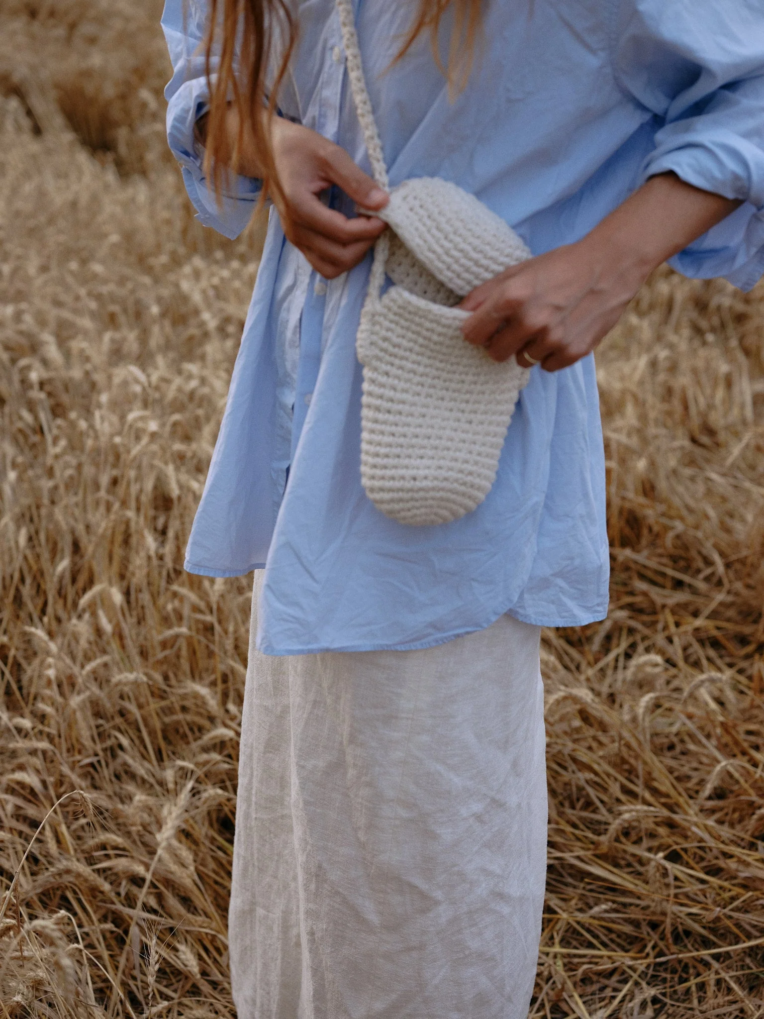 Jakub Purse - Image 8