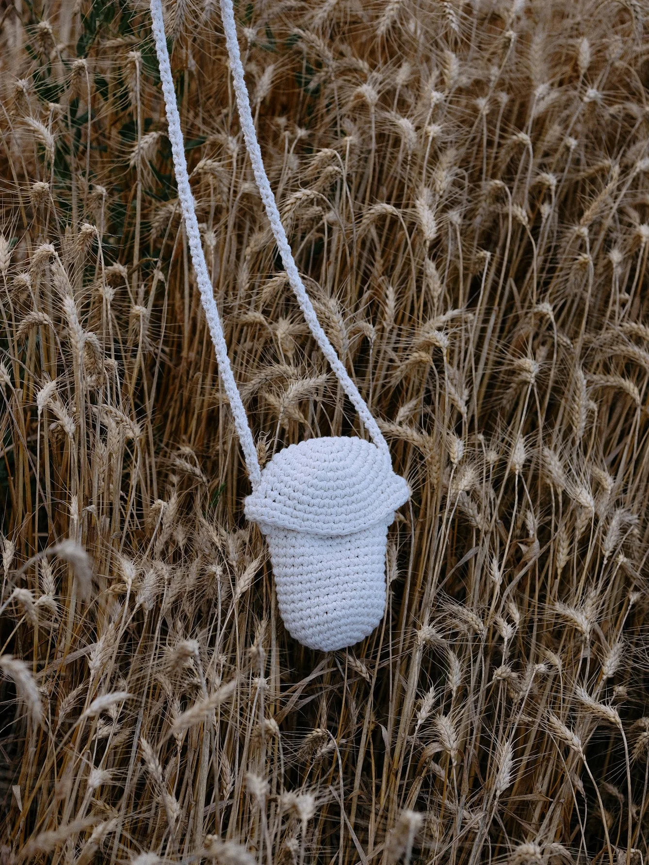 Jakub Purse - Image 9