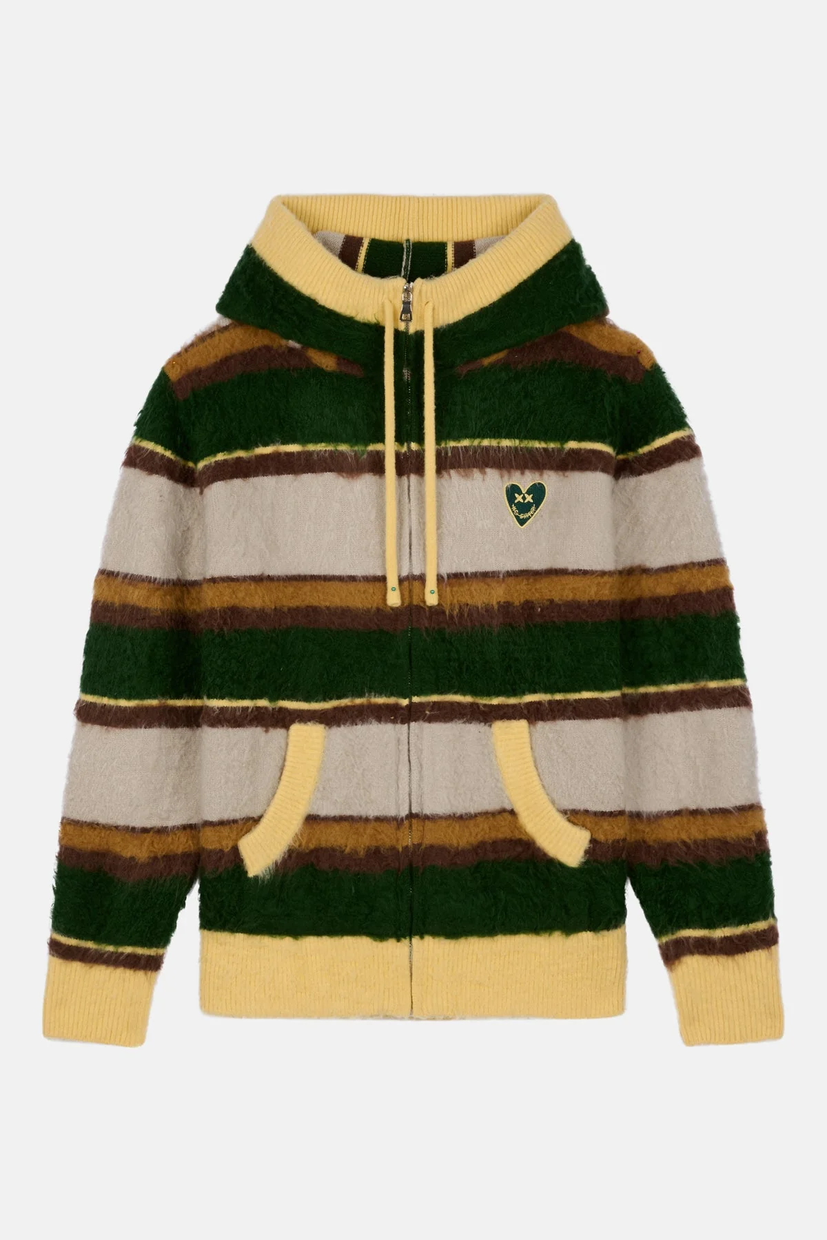 Pull Japo - Pickle - Image 2