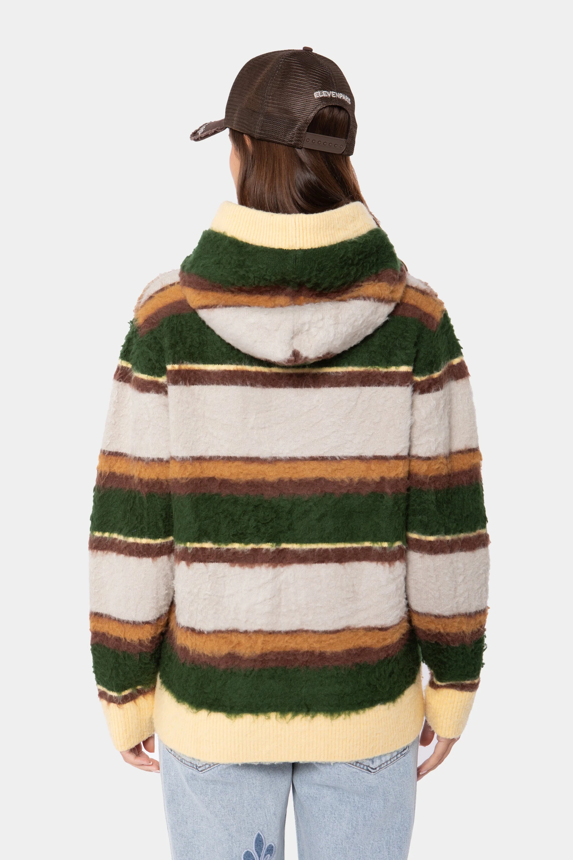 Pull Japo - Pickle - Image 4