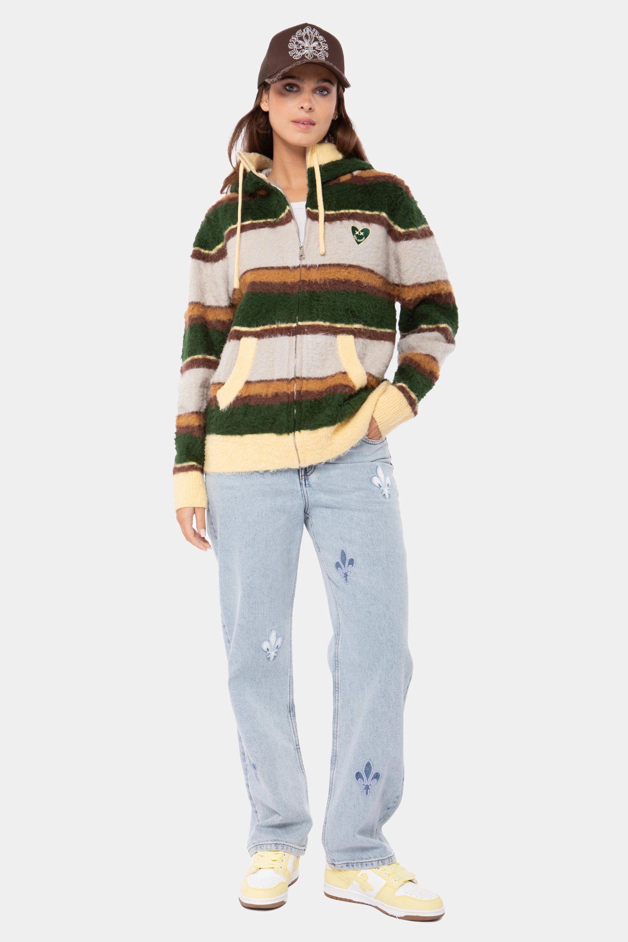 Pull Japo - Pickle - Image 5