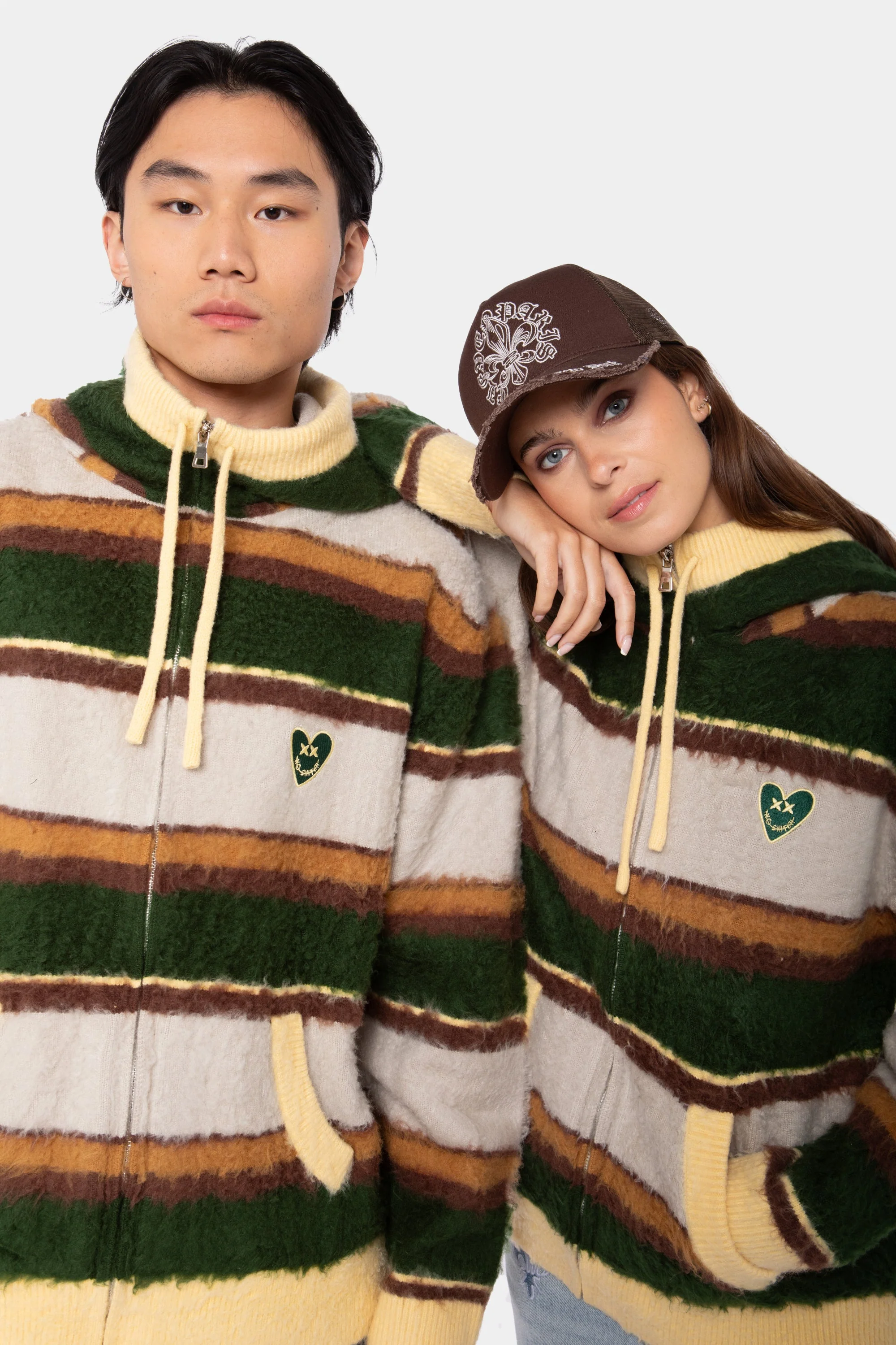 Pull Japo - Pickle - Image 6