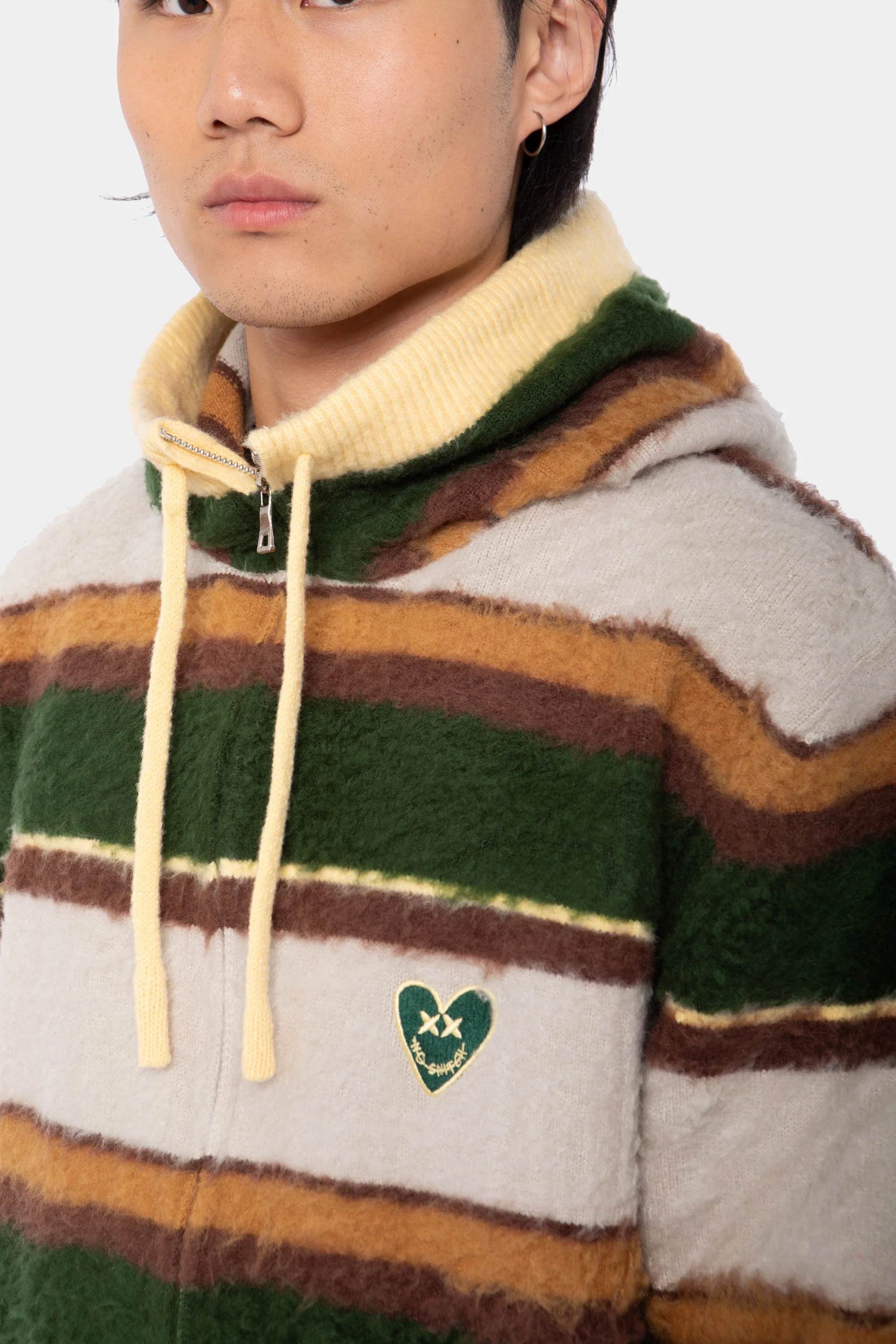 Pull Japo - Pickle - Image 7