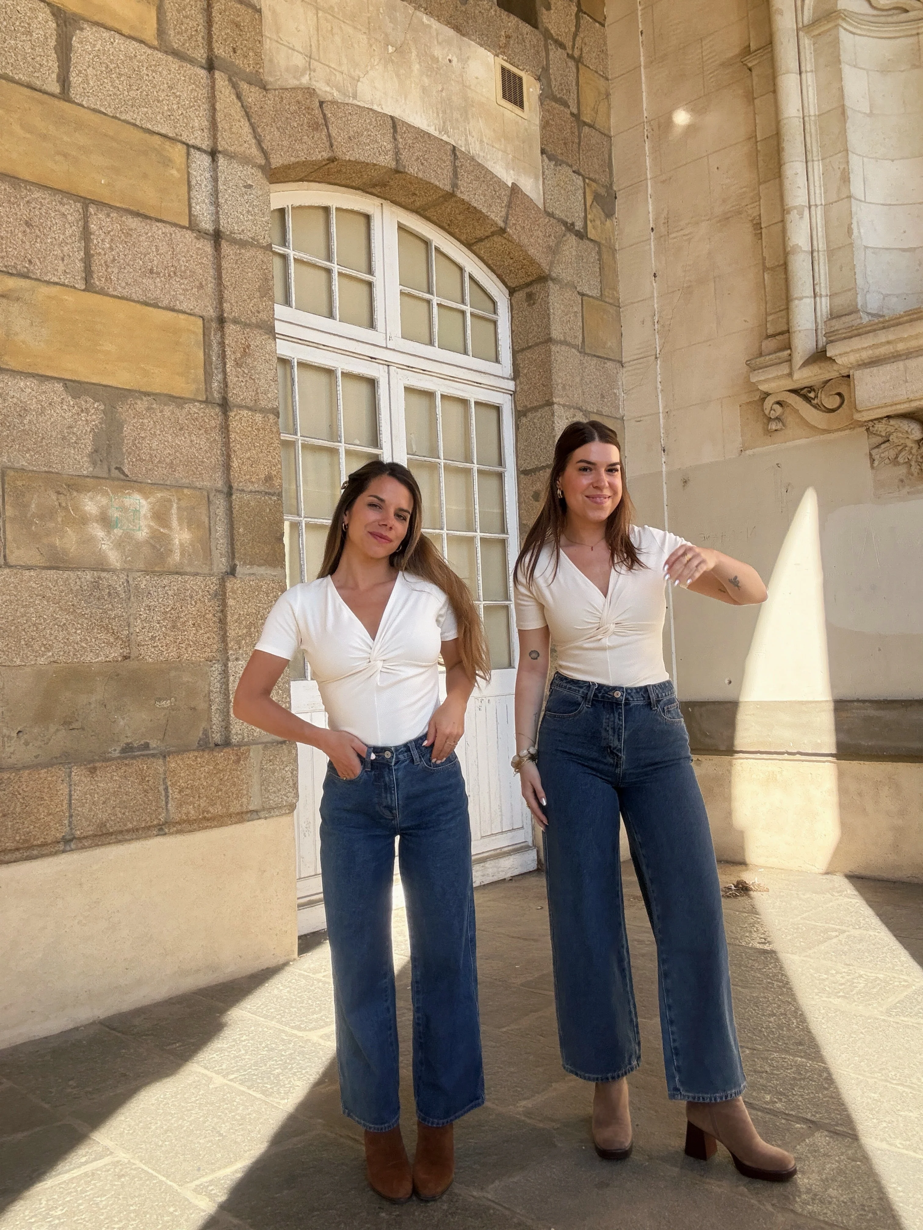 Jean Bonny Bleu - Image 12