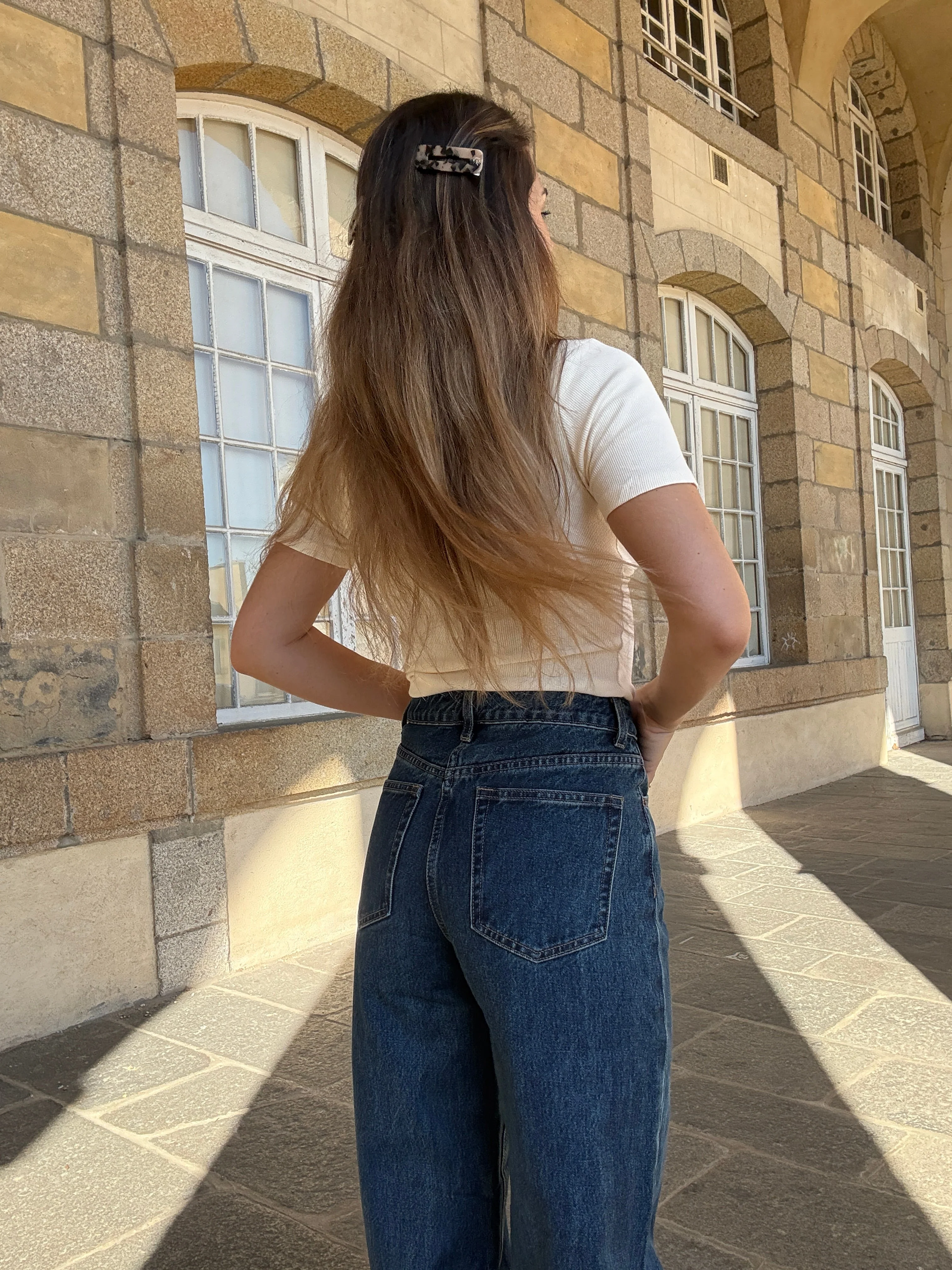 Jean Bonny Bleu - Image 3