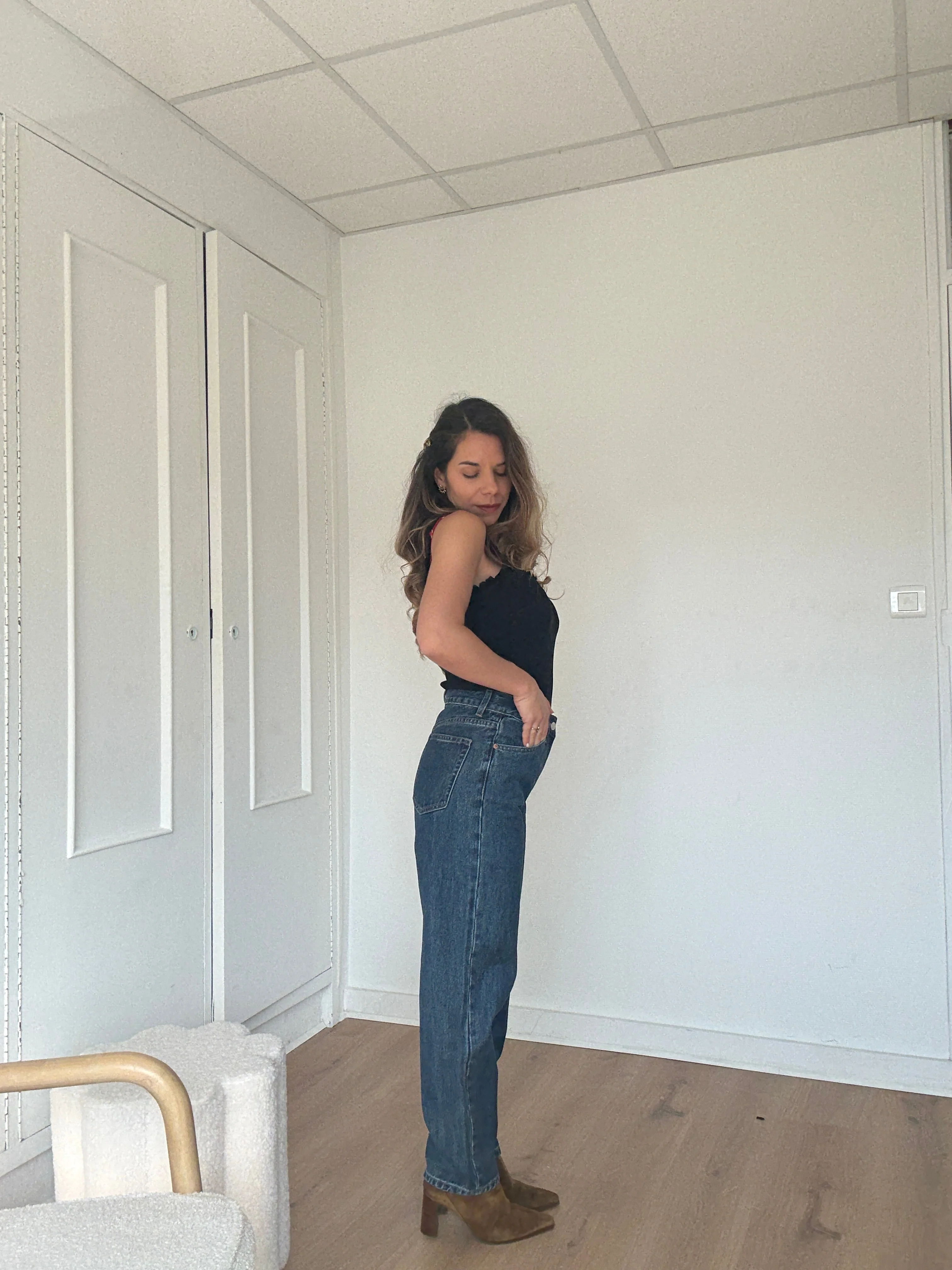 Jean Bonny Bleu - Image 6