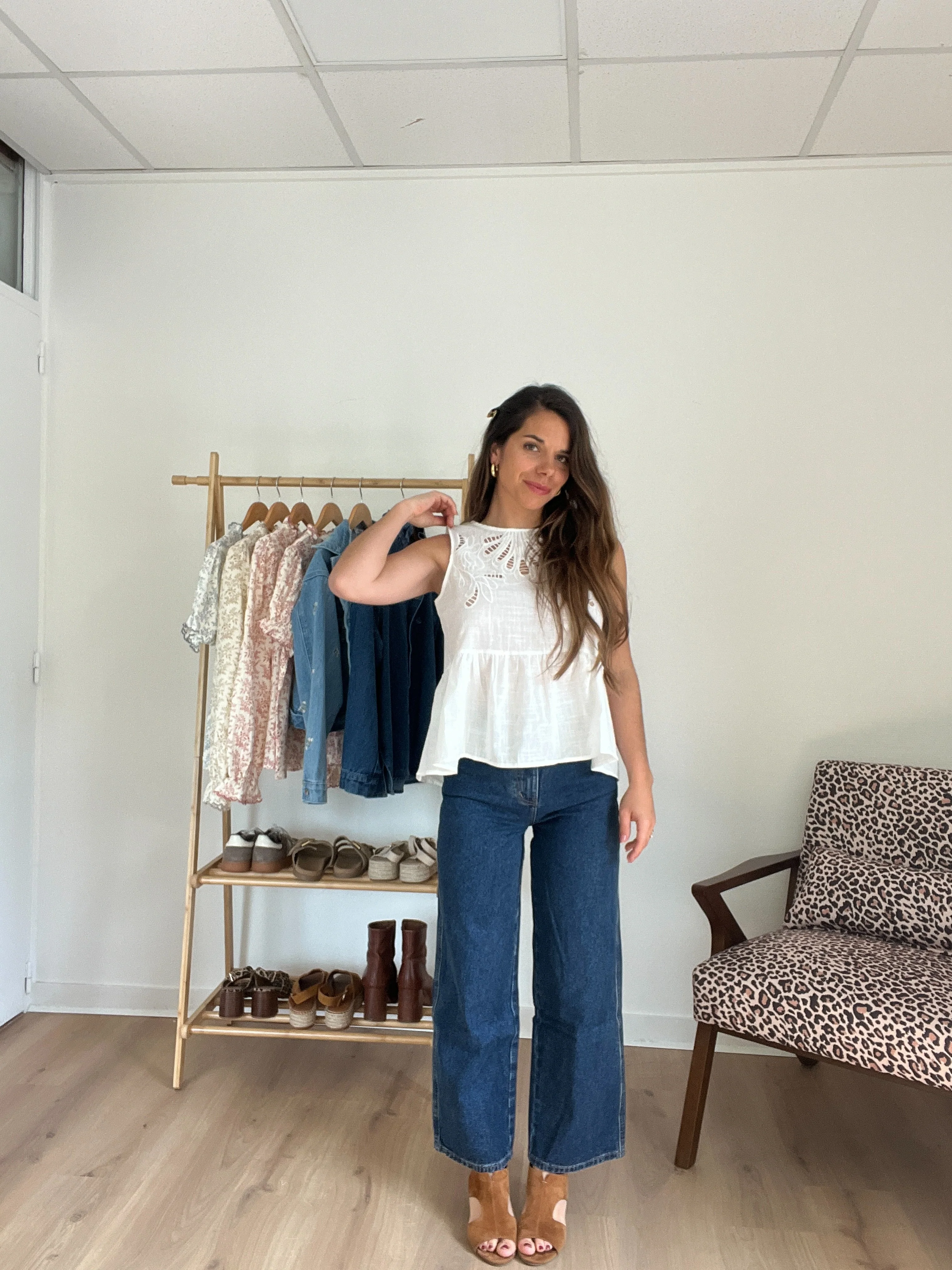 Jean Camille Brut - Image 12