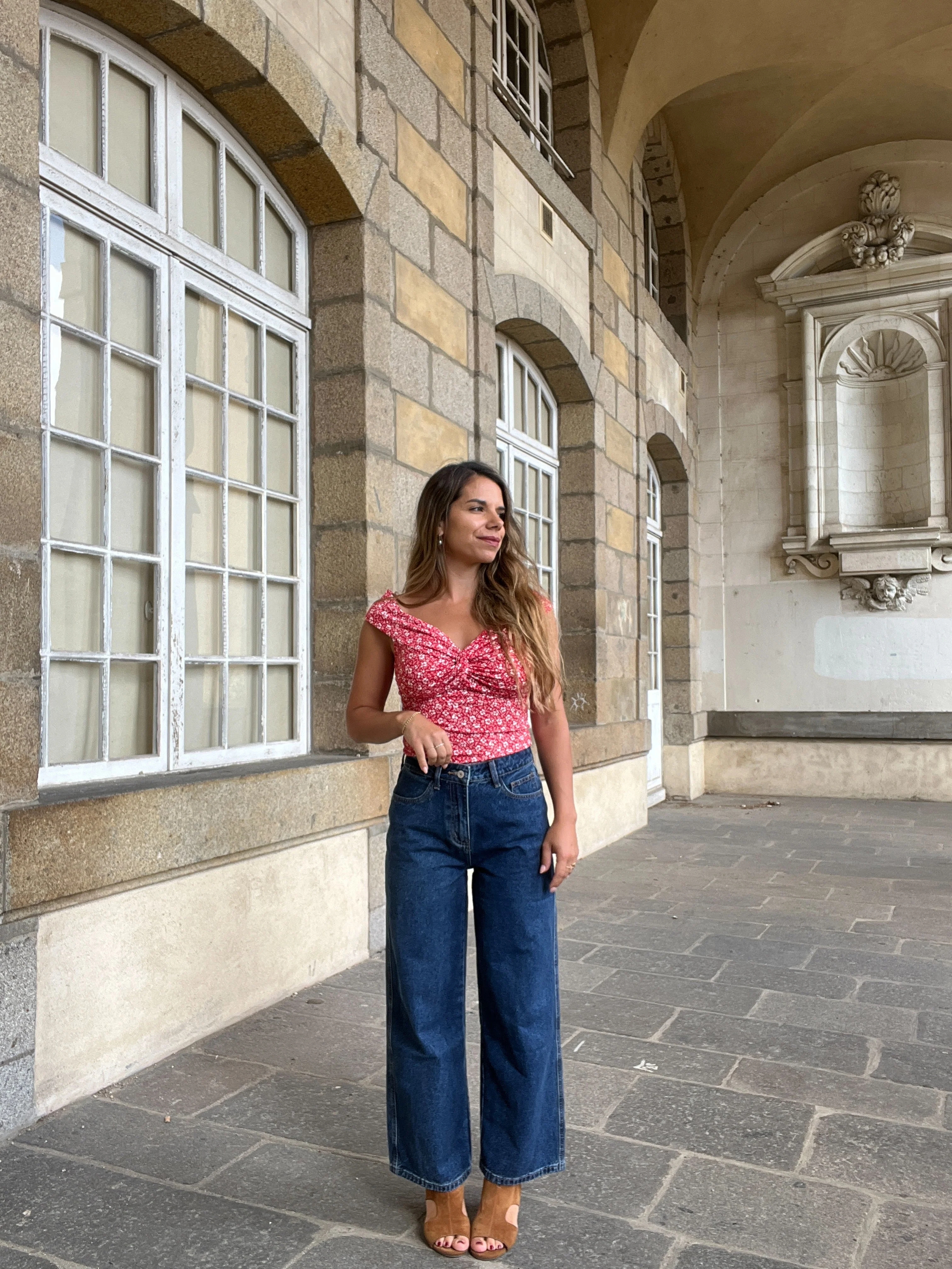 Jean Camille Brut - Image 13