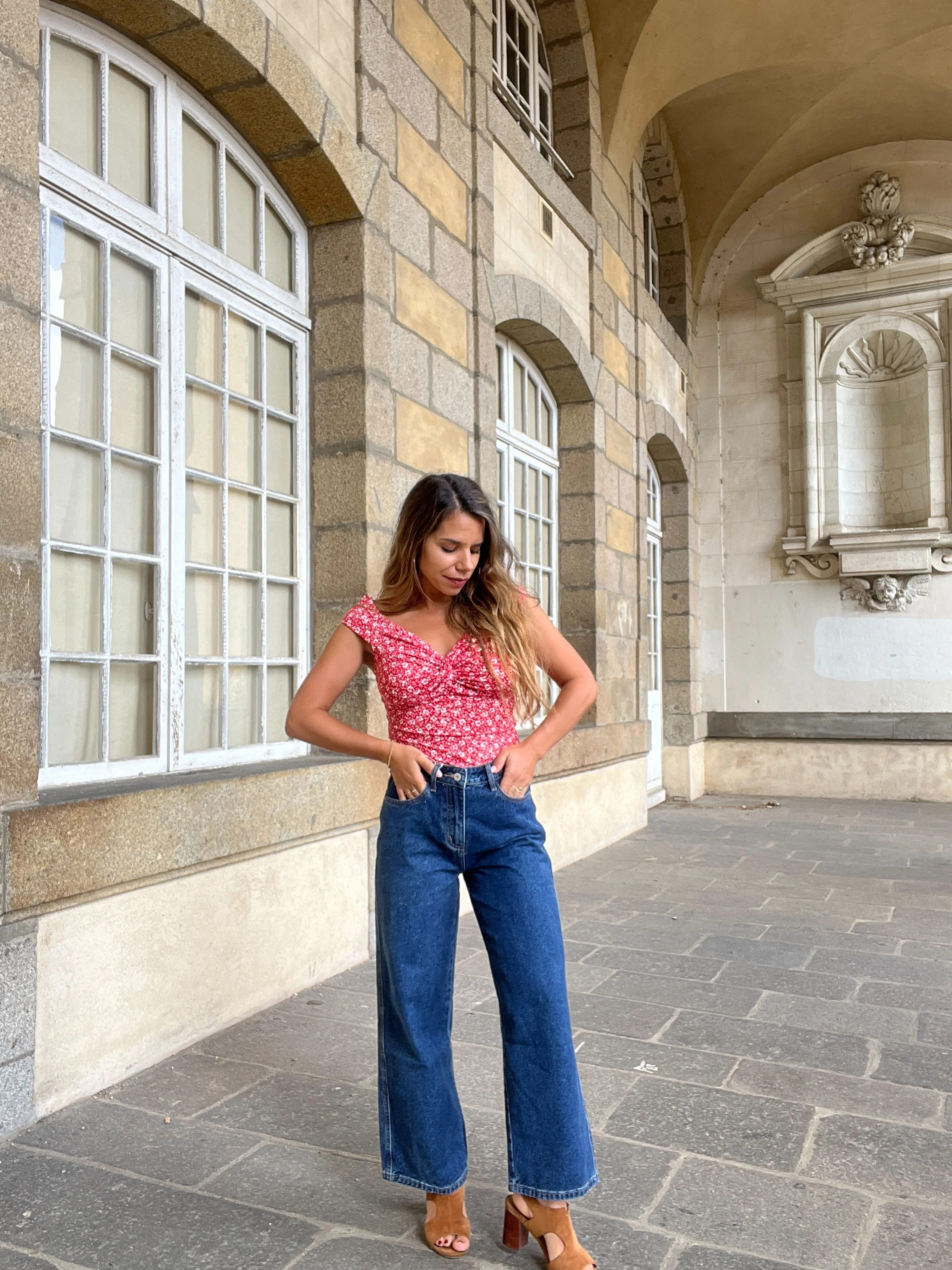 Jean Camille Brut - Image 2