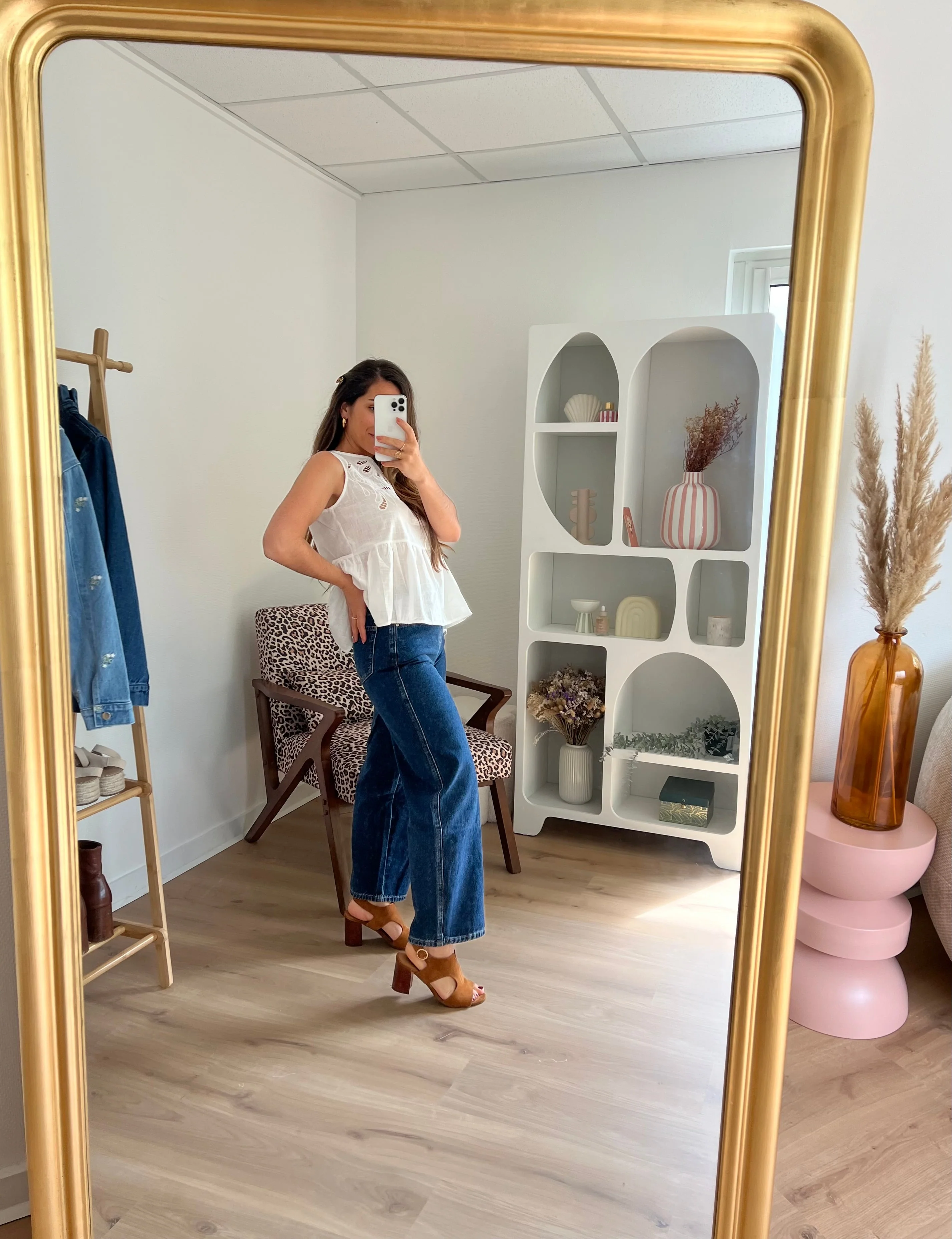 Jean Camille Brut - Image 7