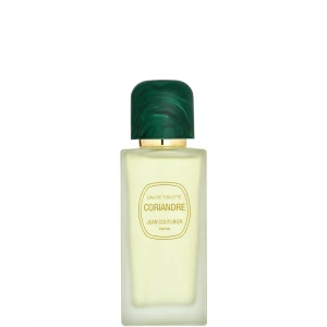 Jean Couturier - Coriandre Coffret Eau De Toilette - Édition Limitée - 100Ml - Image 2