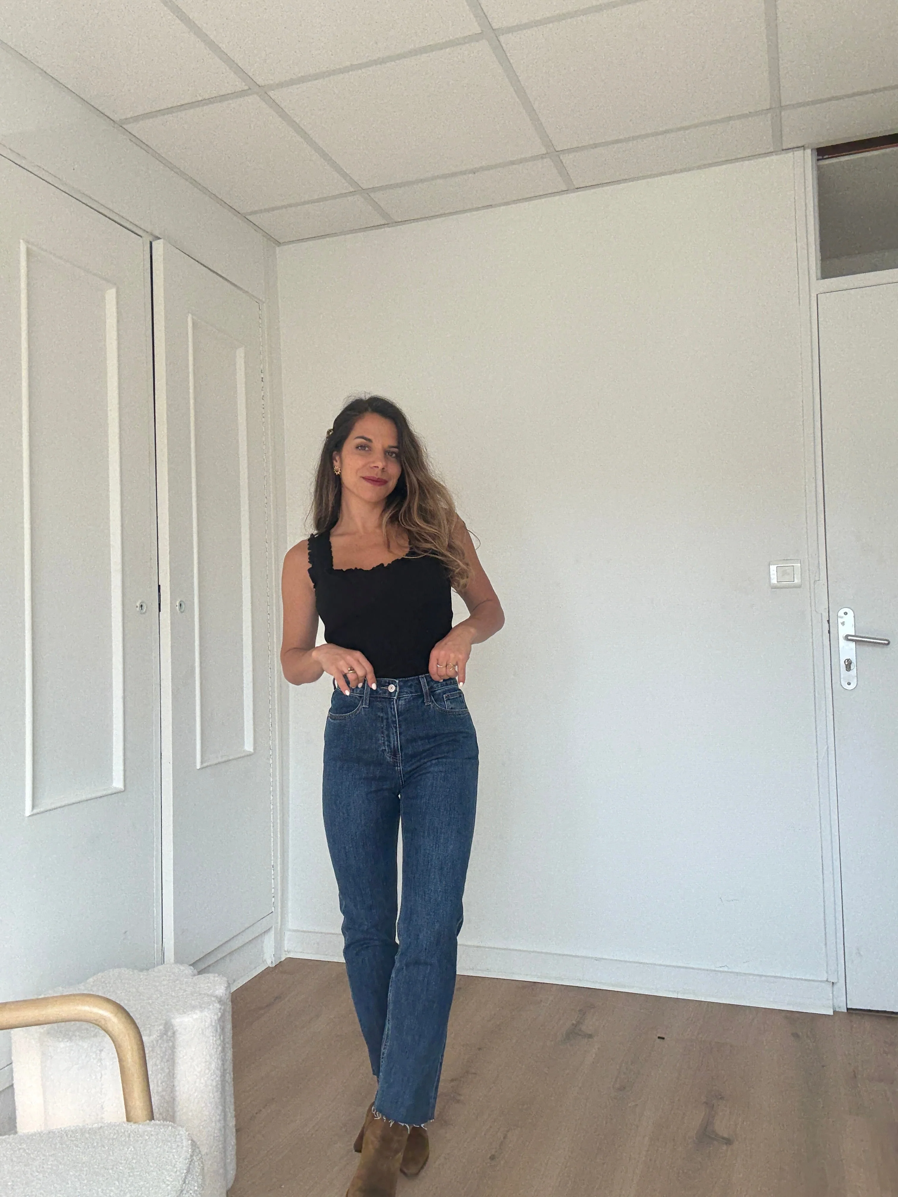 Jean Maryline Bleu - Image 10