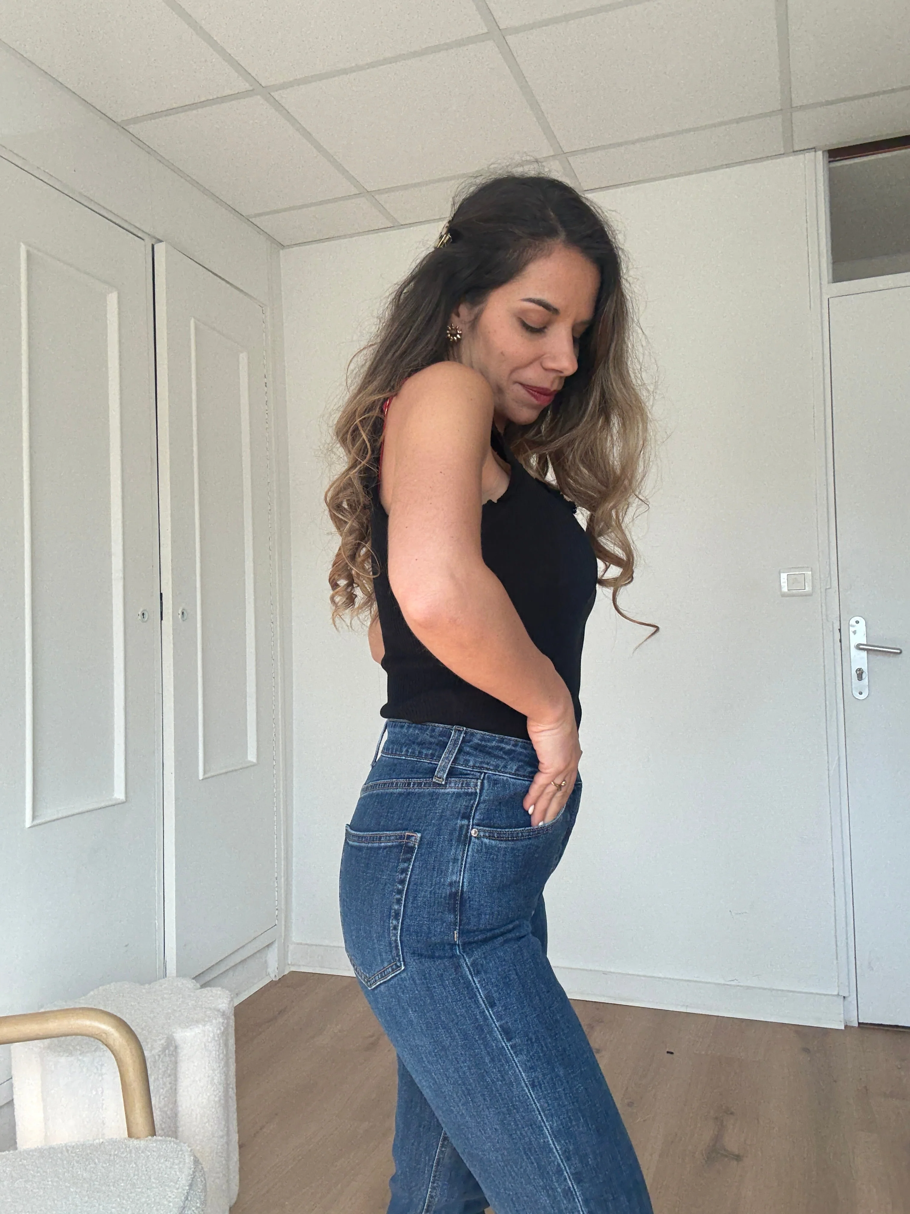Jean Maryline Bleu - Image 12