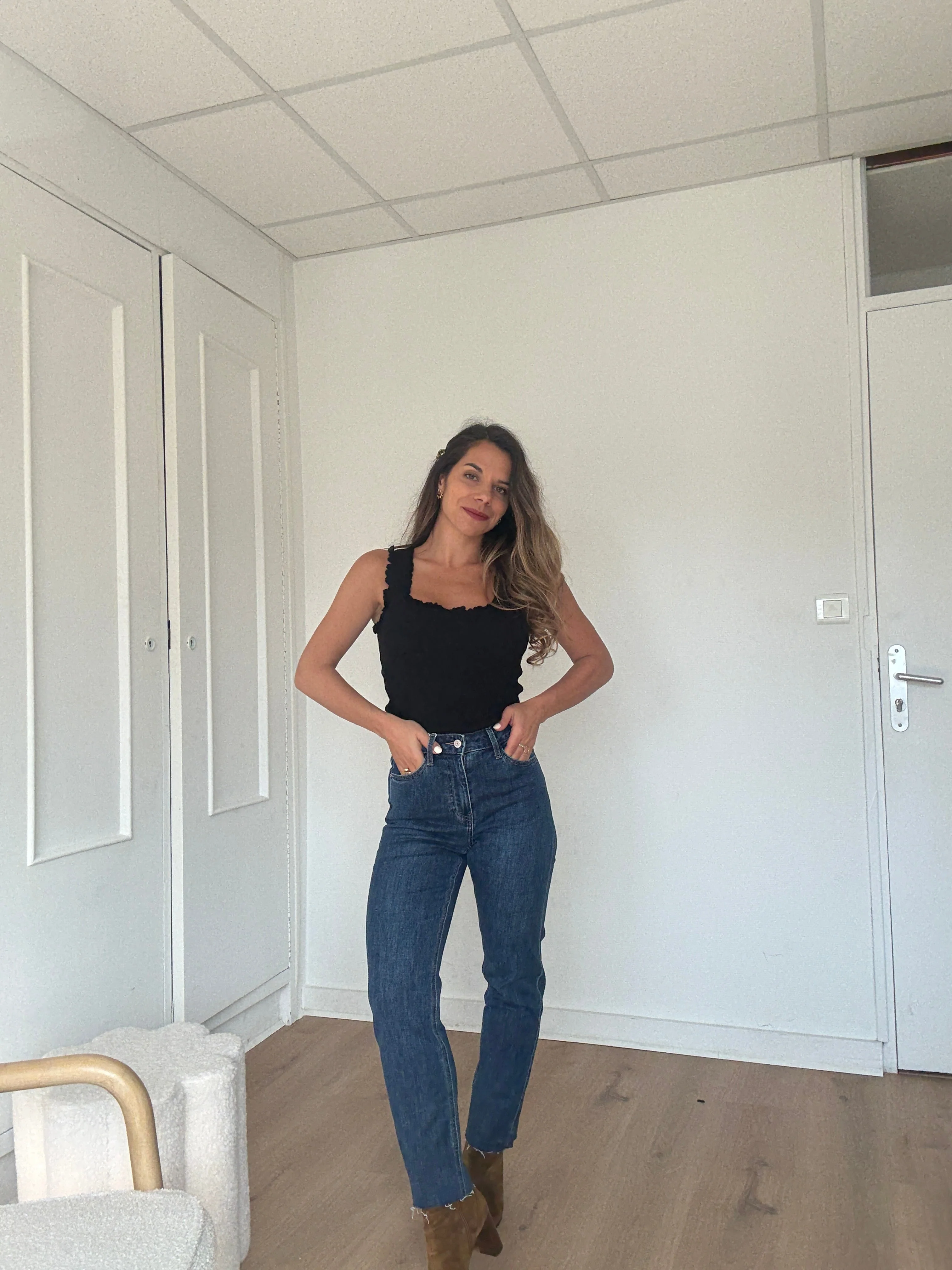 Jean Maryline Bleu - Image 13