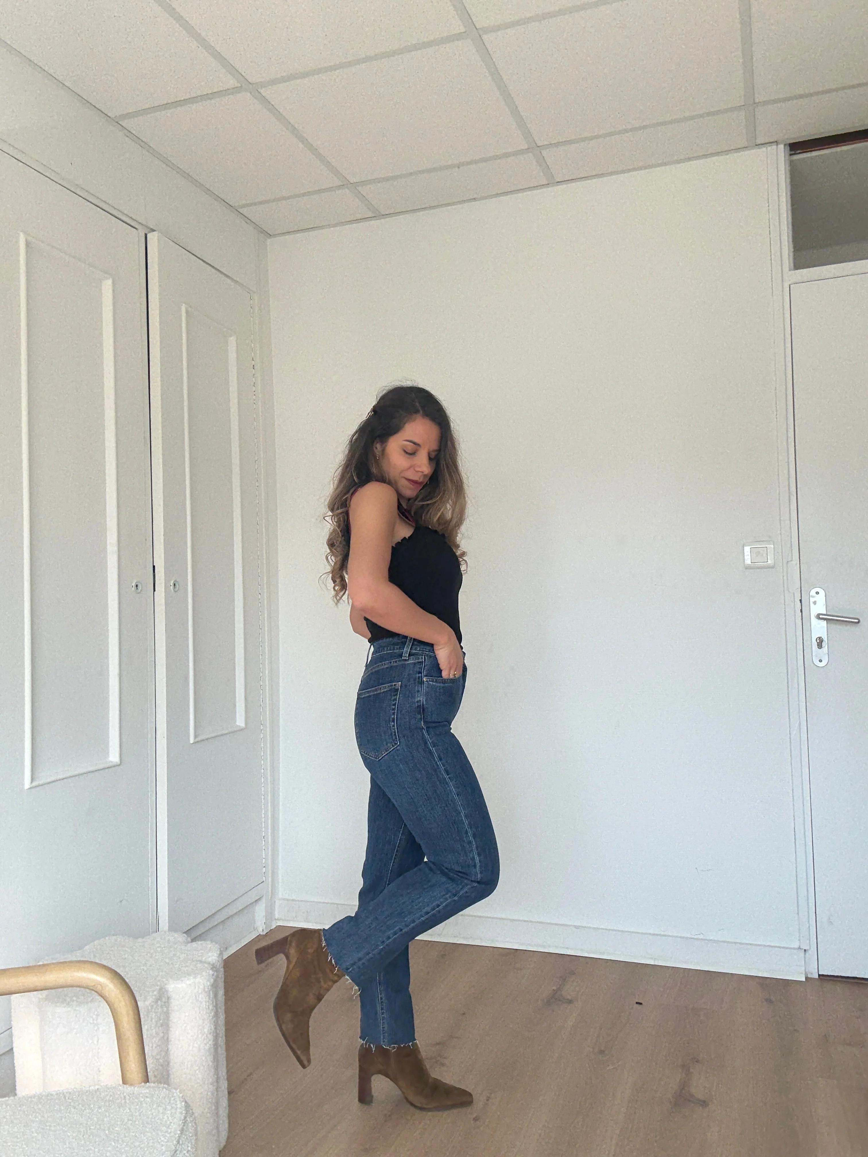 Jean Maryline Bleu - Image 14