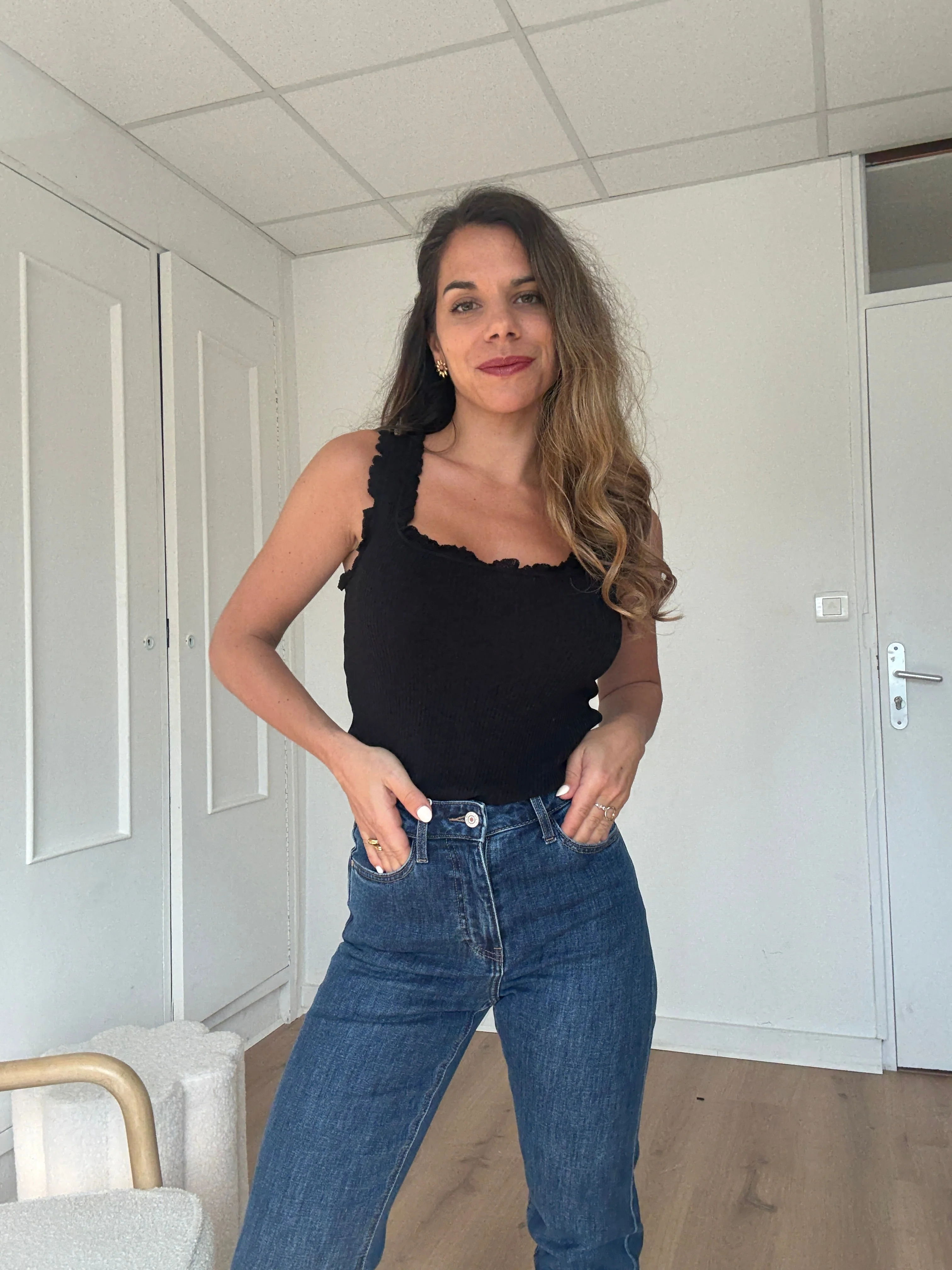 Jean Maryline Bleu - Image 15